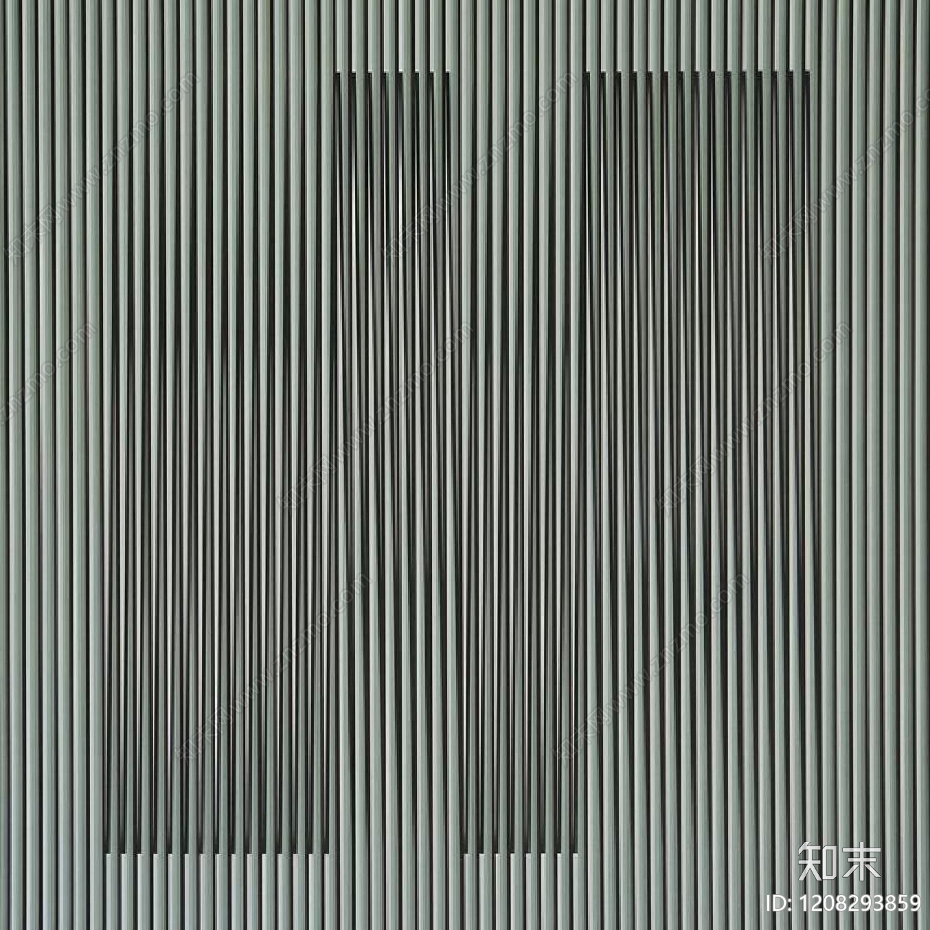 现代其他长虹玻璃贴图下载【ID:1208293859】