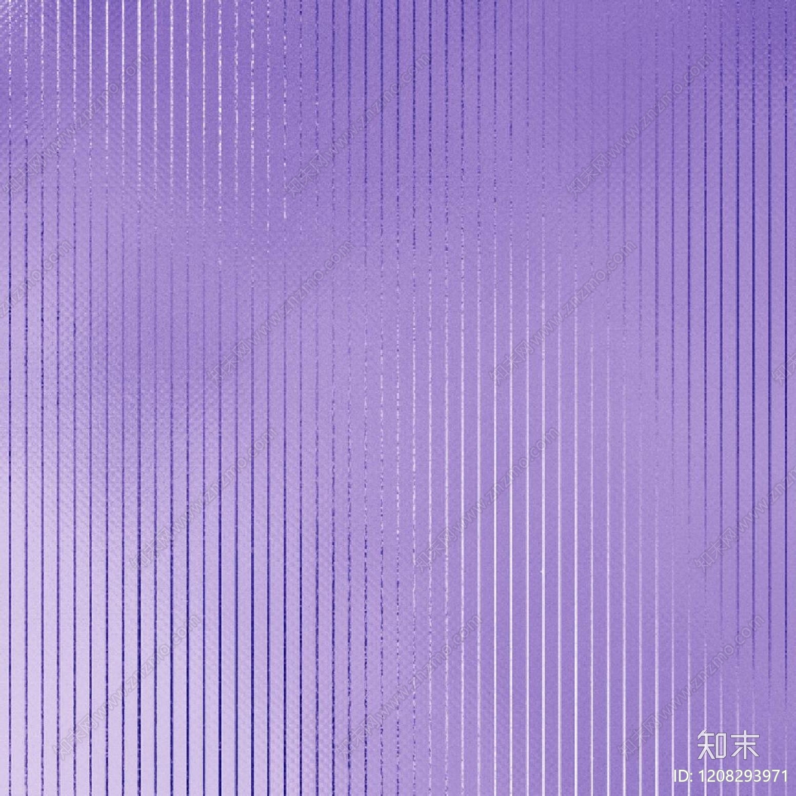 现代其他长虹玻璃贴图下载【ID:1208293971】