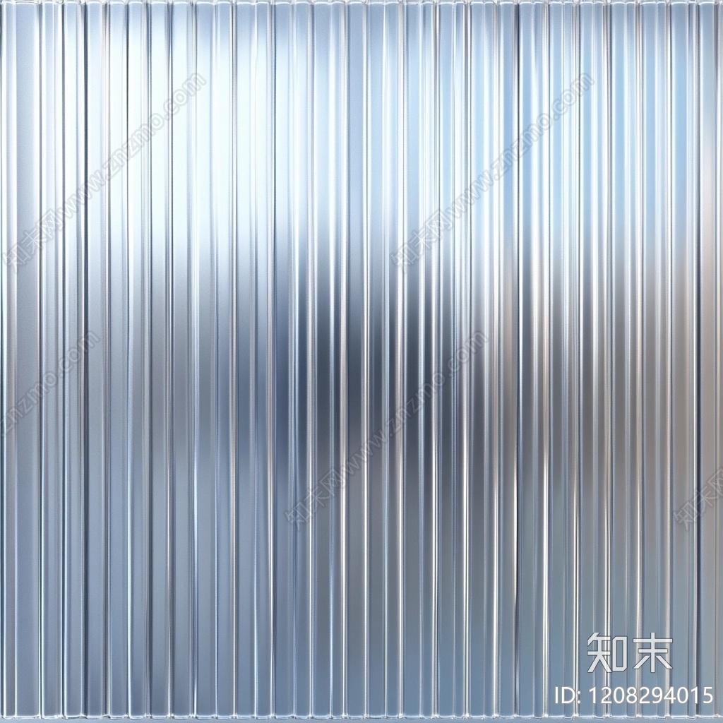 现代其他长虹玻璃贴图下载【ID:1208294015】