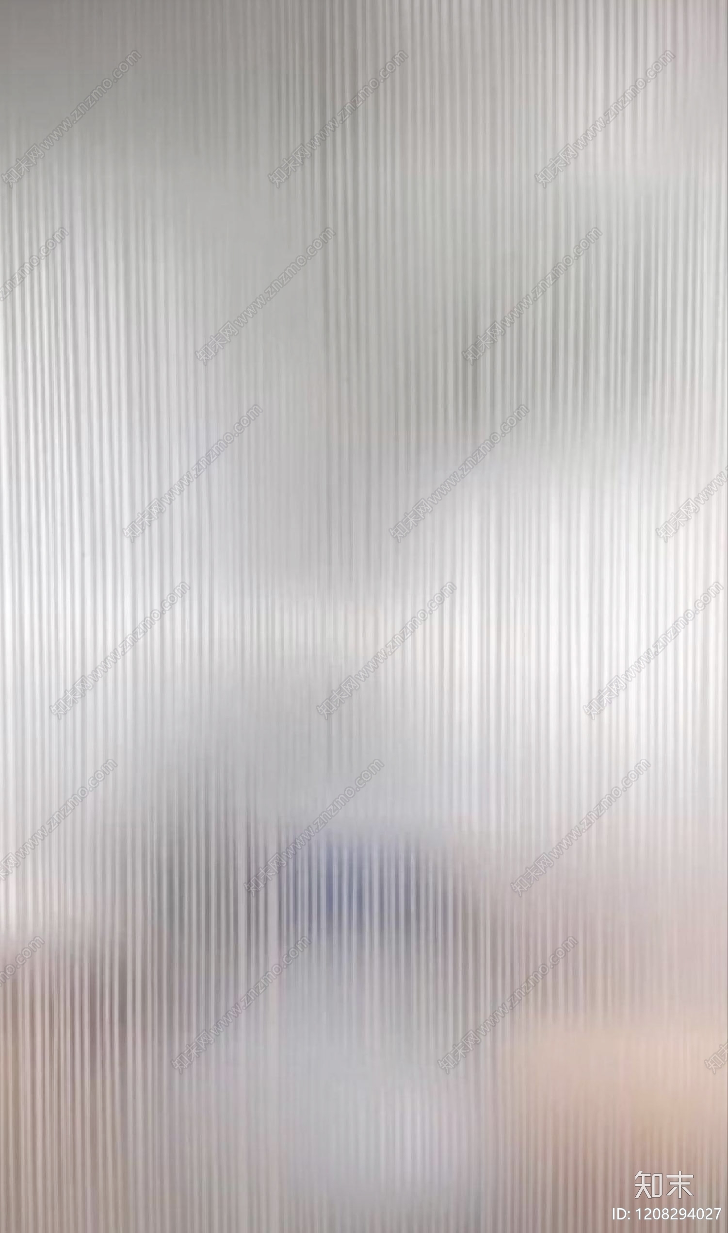现代其他长虹玻璃贴图下载【ID:1208294027】