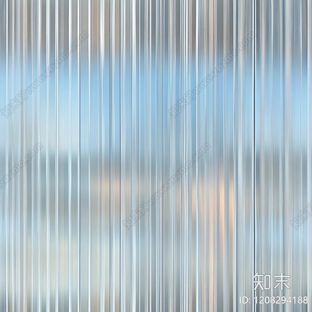 现代其他长虹玻璃贴图下载【ID:1208294188】