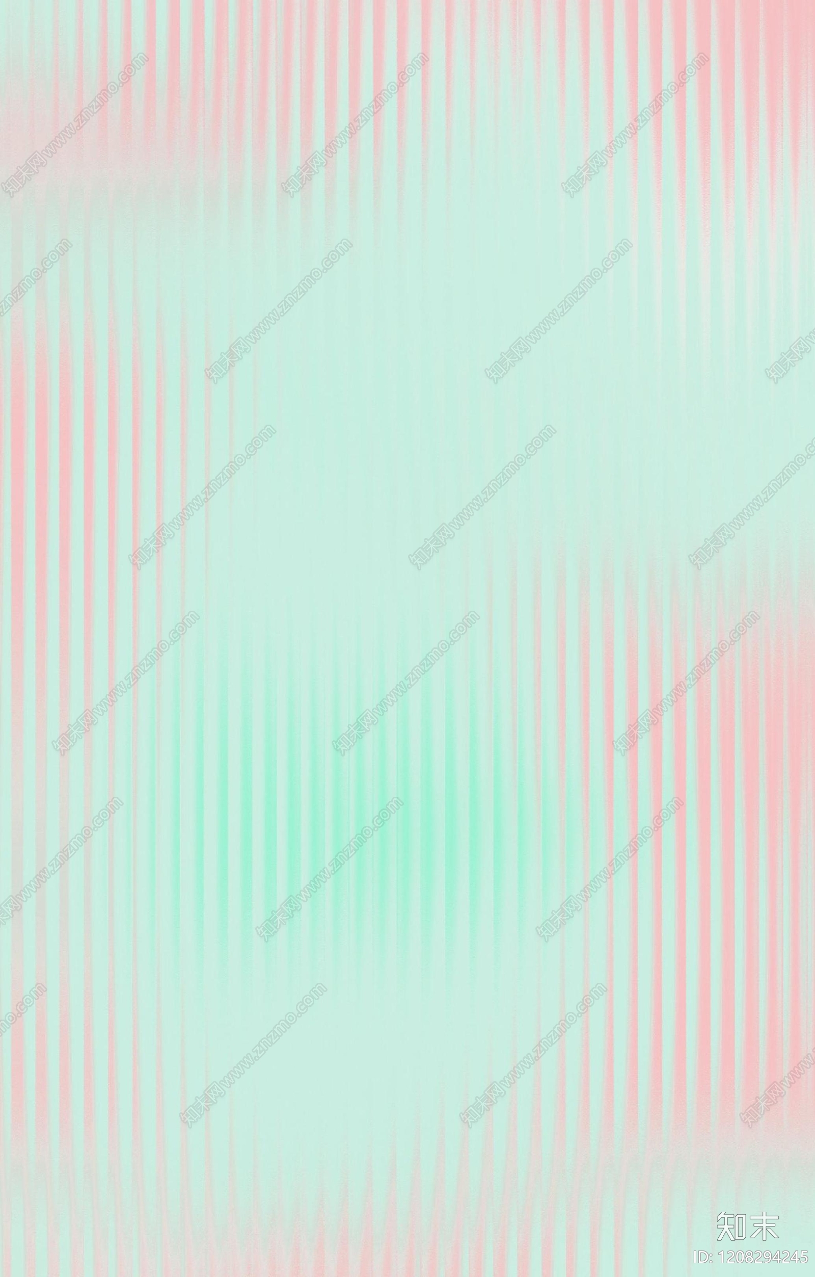 现代其他长虹玻璃贴图下载【ID:1208294245】