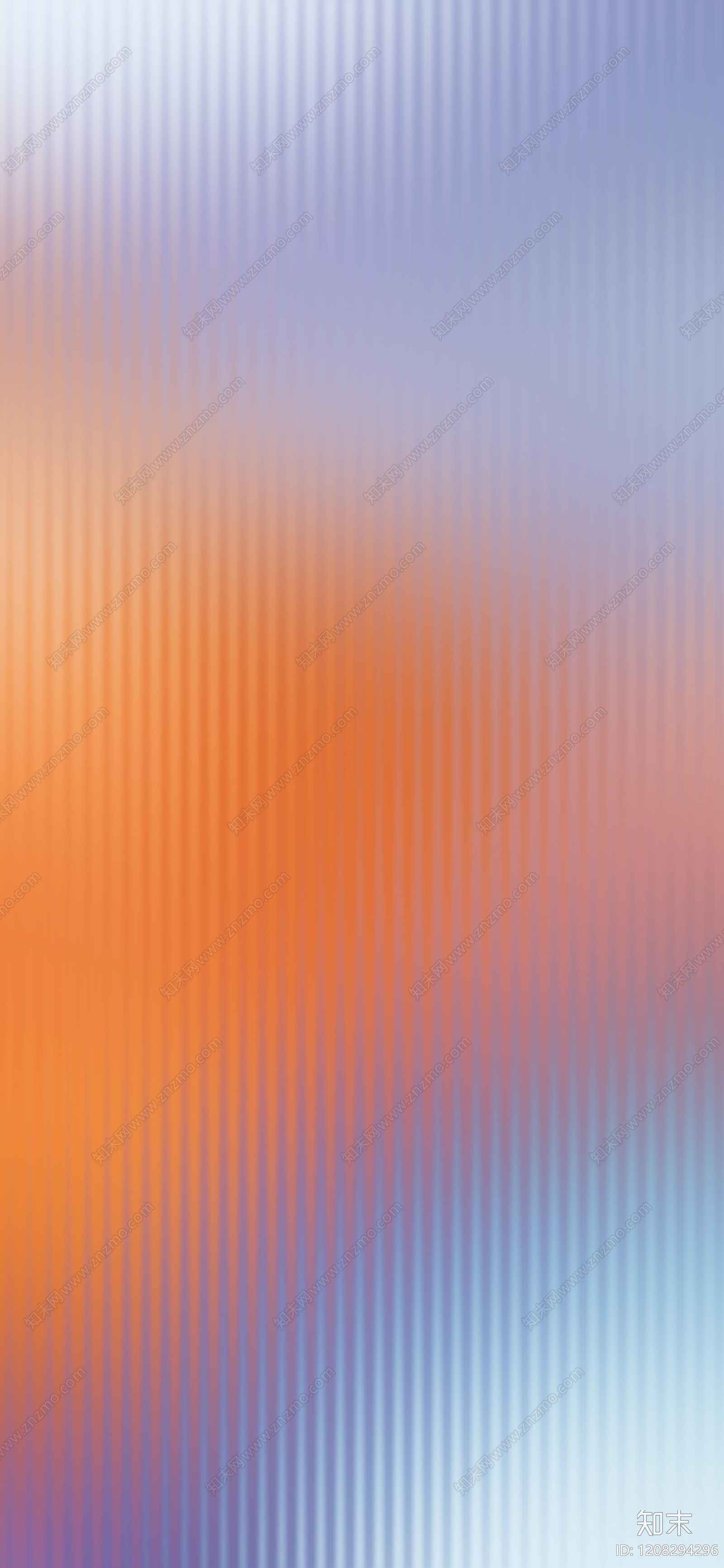 现代其他长虹玻璃贴图下载【ID:1208294296】