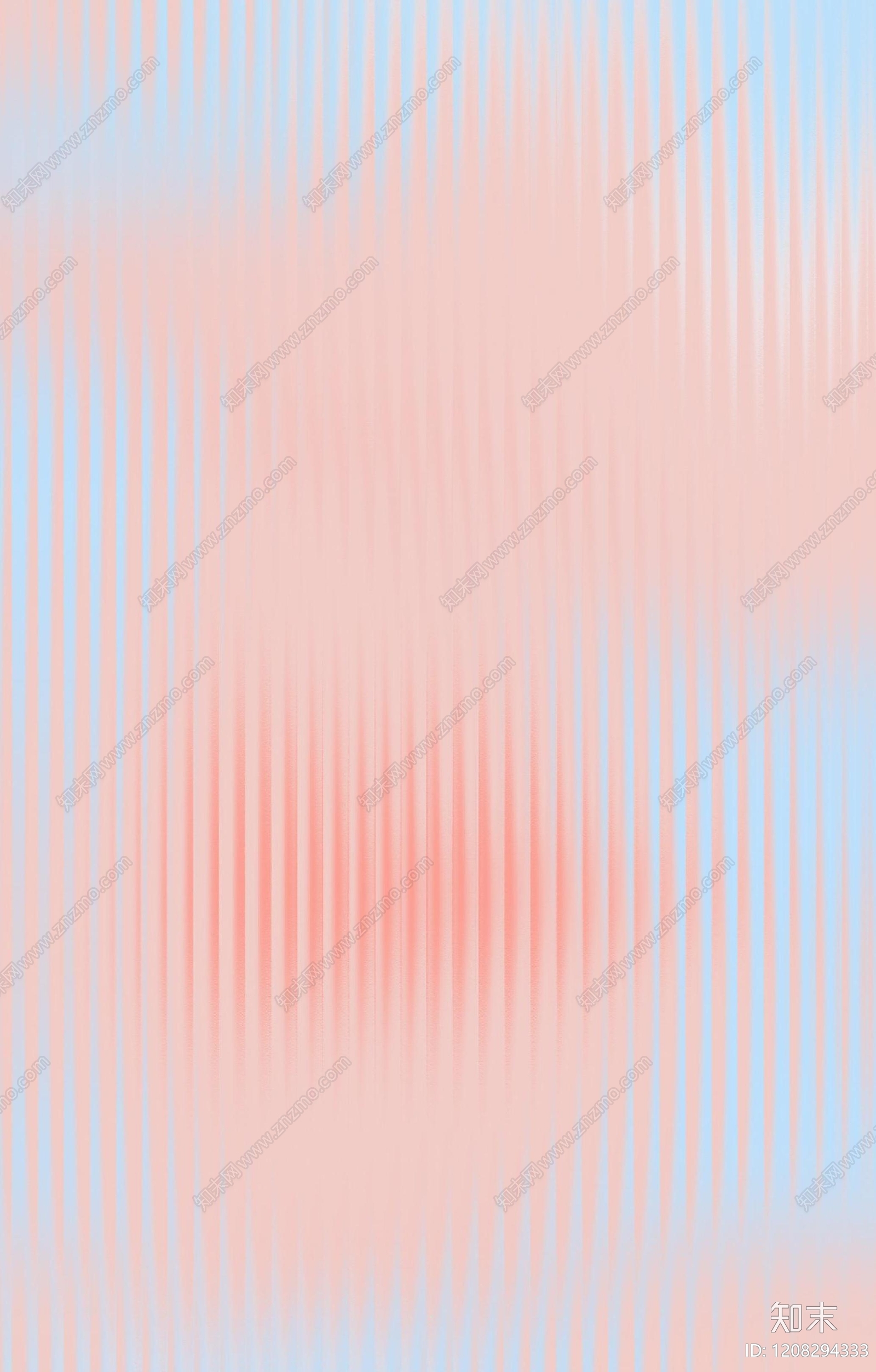 现代其他长虹玻璃贴图下载【ID:1208294333】