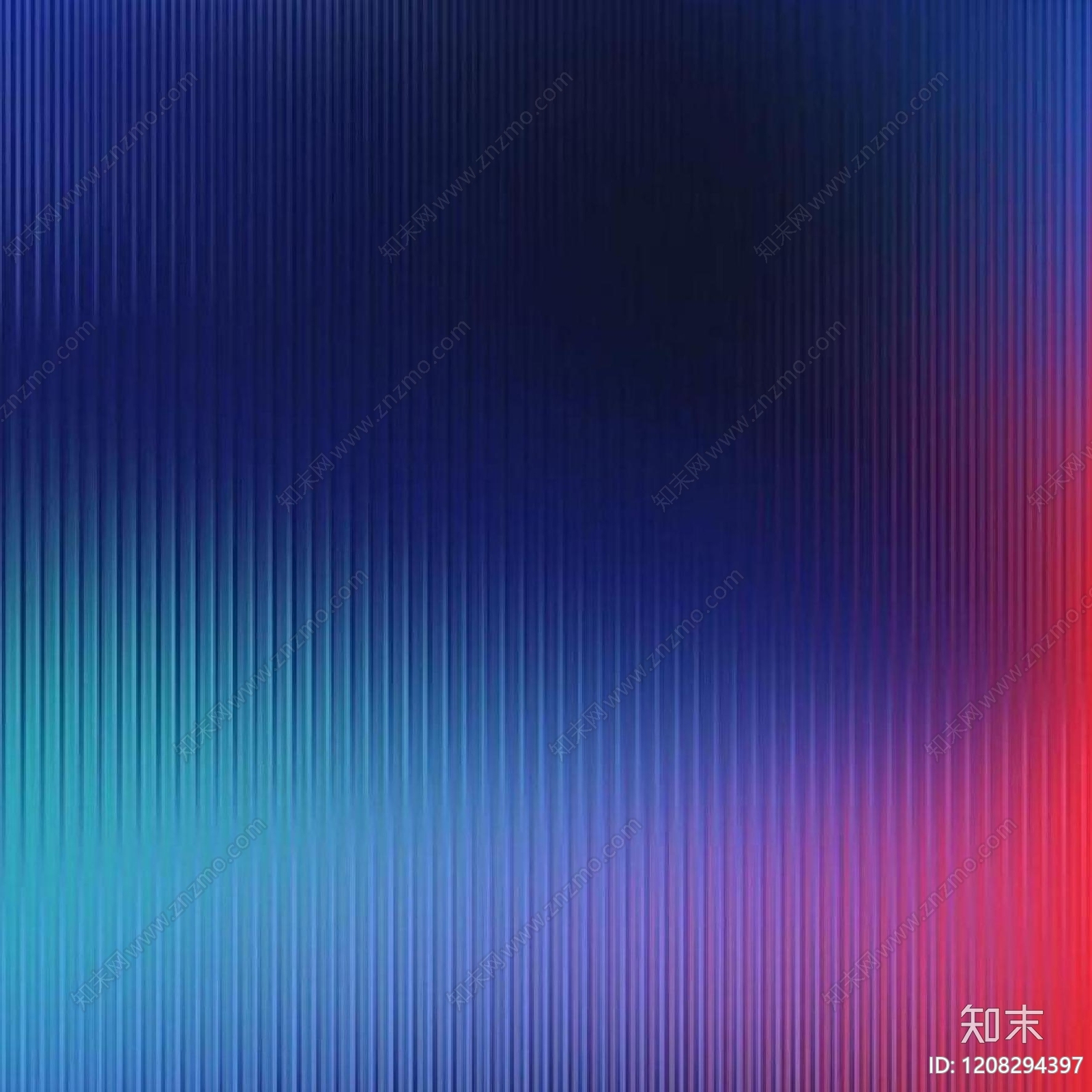 现代其他长虹玻璃贴图下载【ID:1208294397】