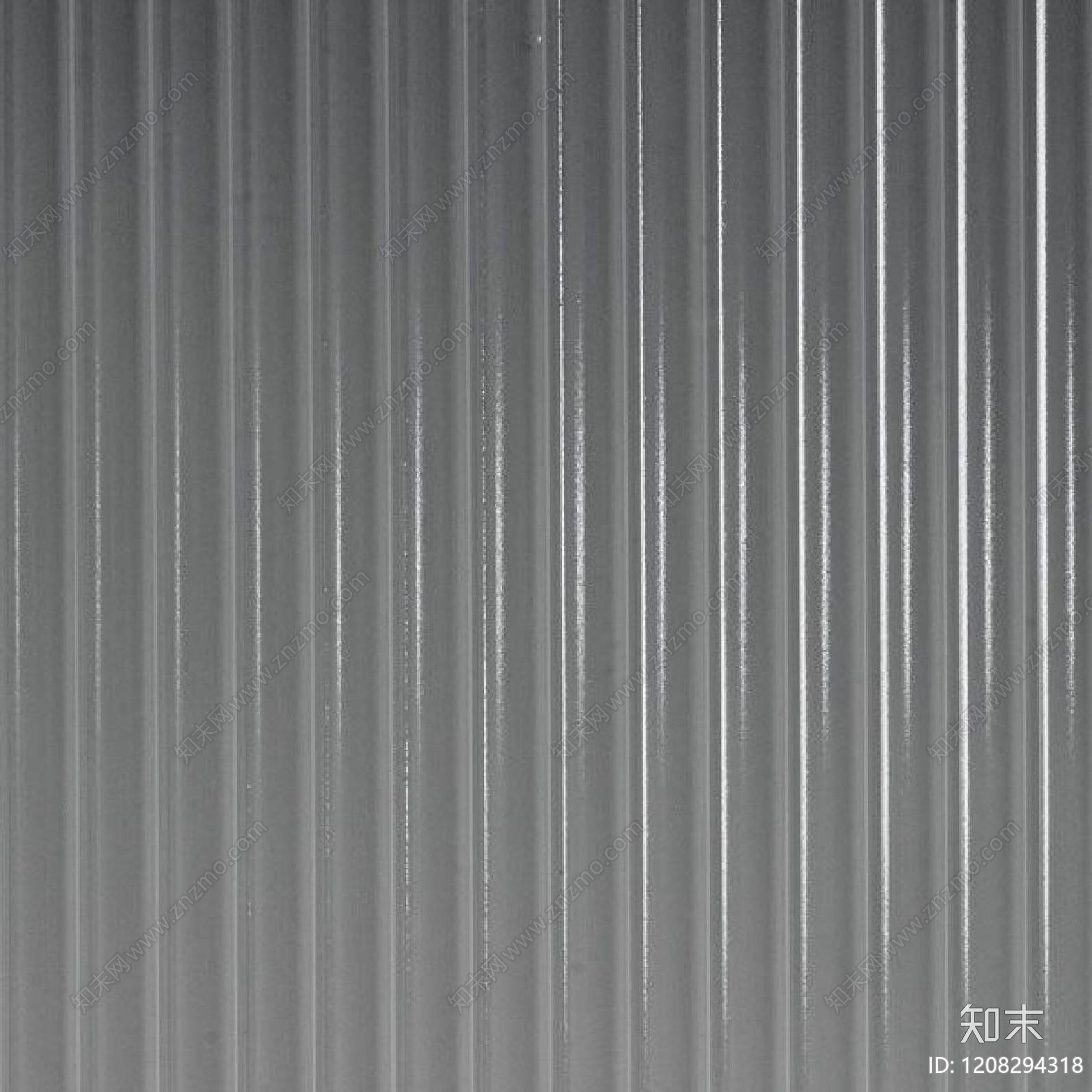 现代其他长虹玻璃贴图下载【ID:1208294318】