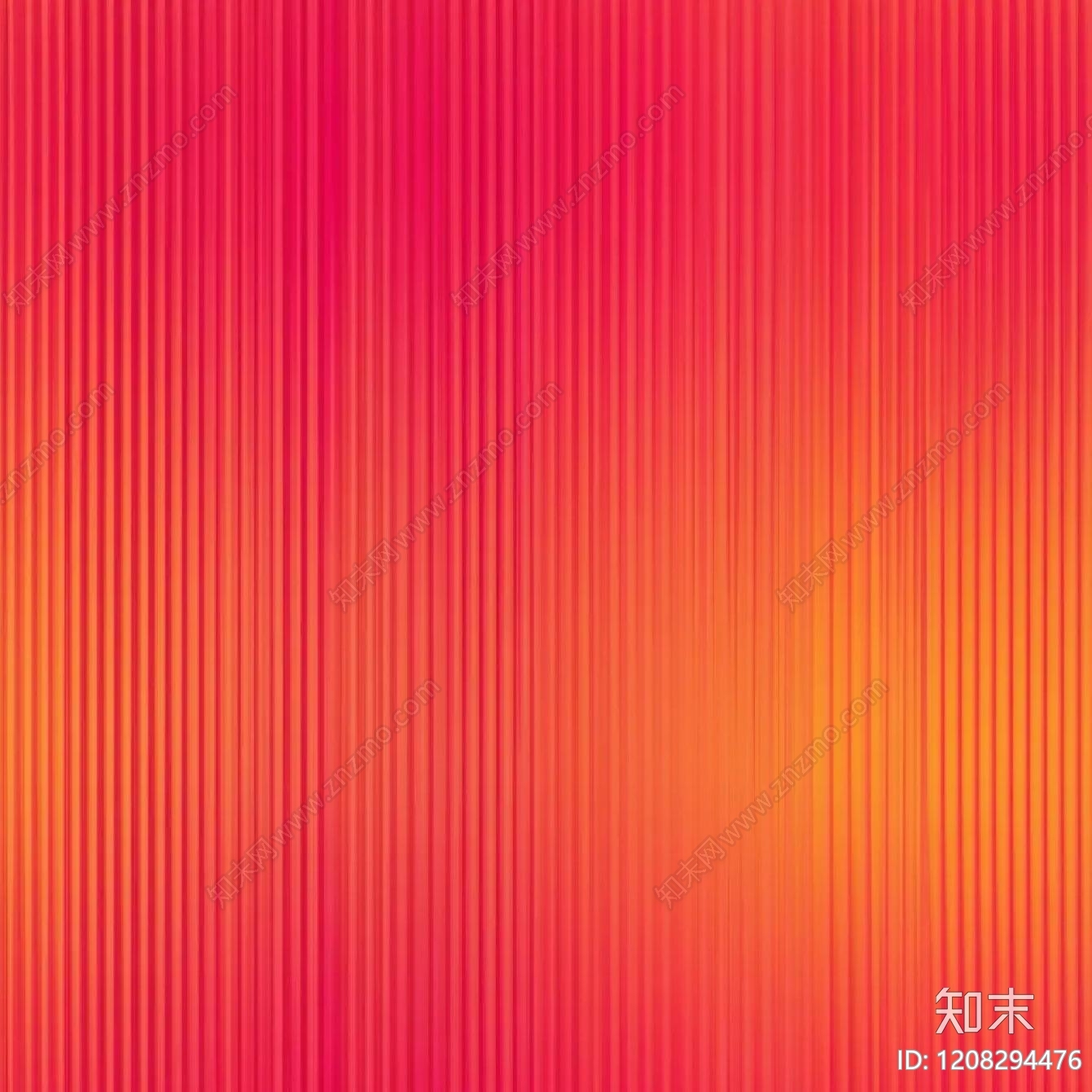 现代其他长虹玻璃贴图下载【ID:1208294476】