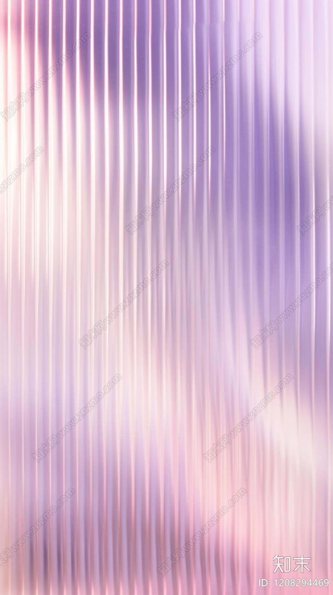 现代其他长虹玻璃贴图下载【ID:1208294469】