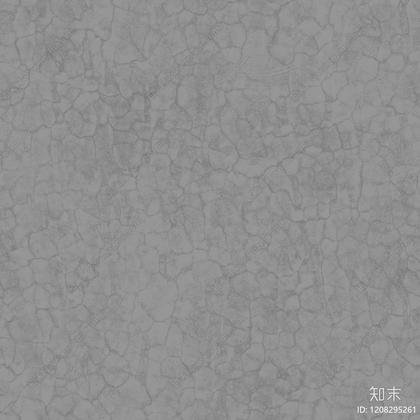 现代新中式水泥墙贴图下载【ID:1208295261】