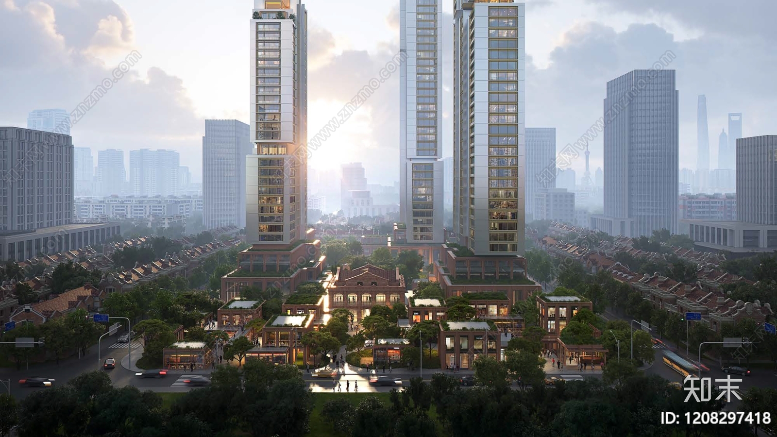 其他专项设计下载【ID:1208297418】