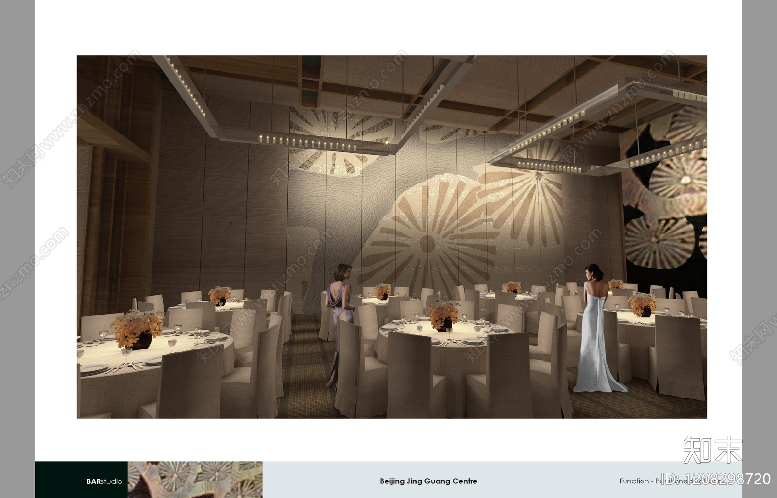 现代酒店下载【ID:1208298720】