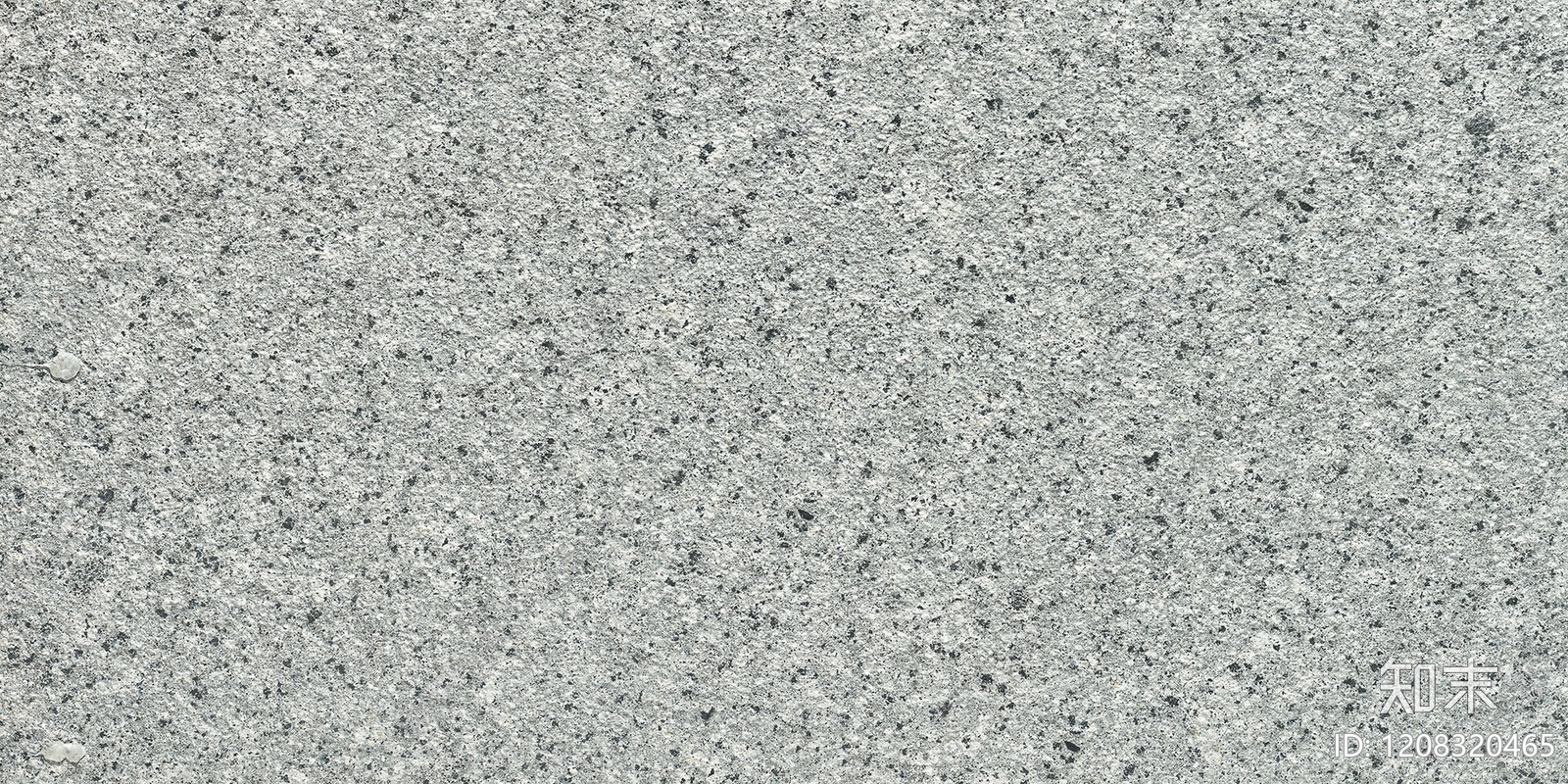 现代路面贴图下载【ID:1208320465】