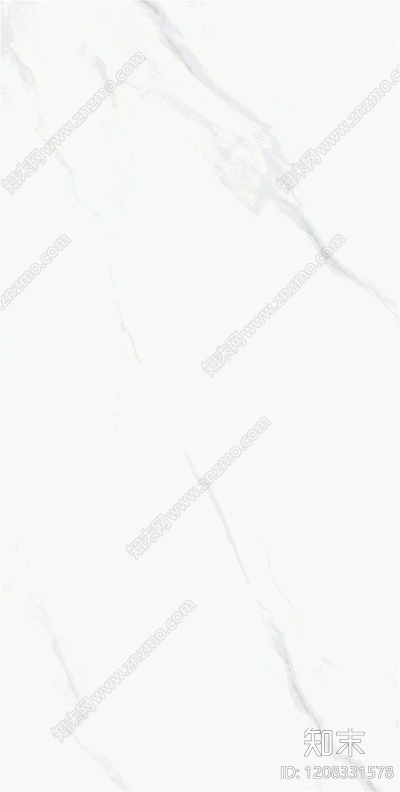 现代釉面砖贴图下载【ID:1208331578】