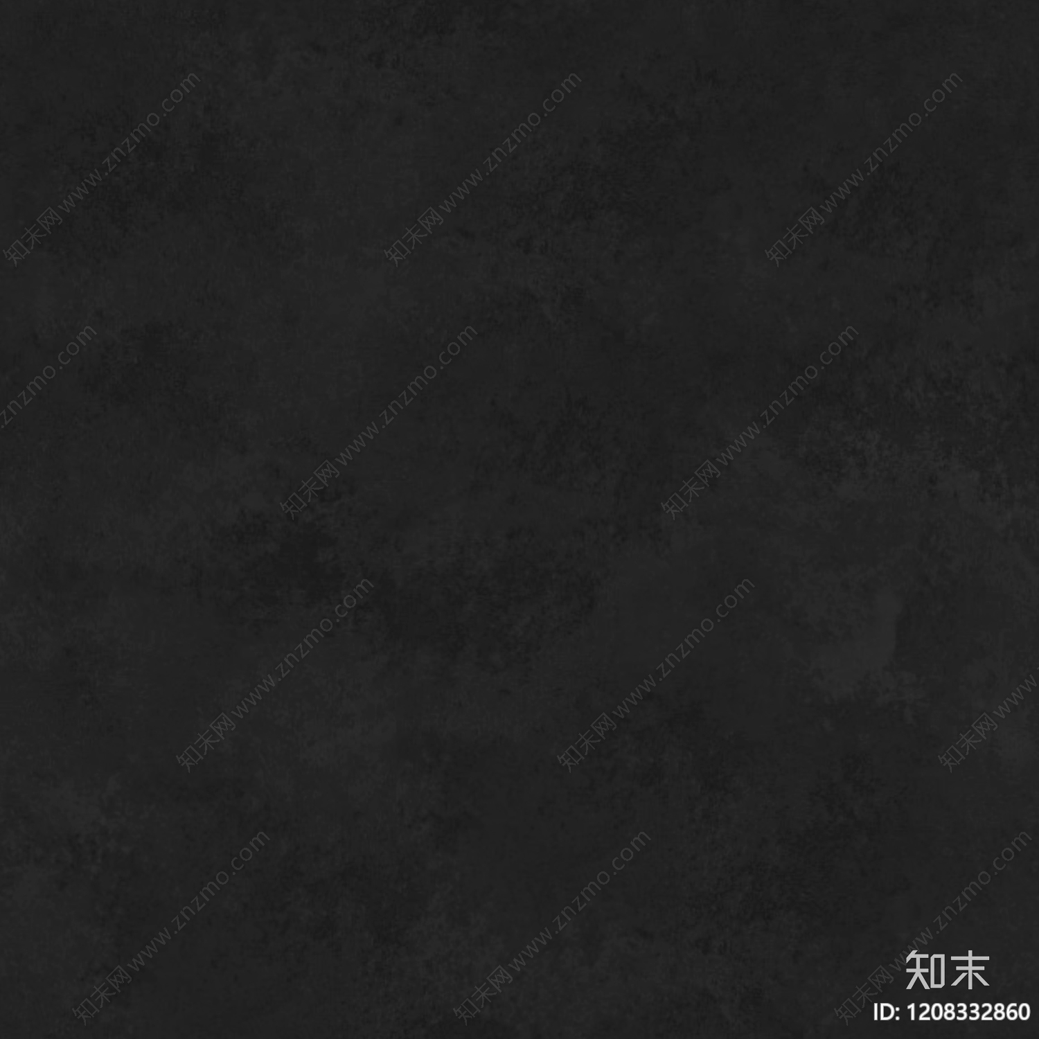 现代鎏金板贴图下载【ID:1208332860】