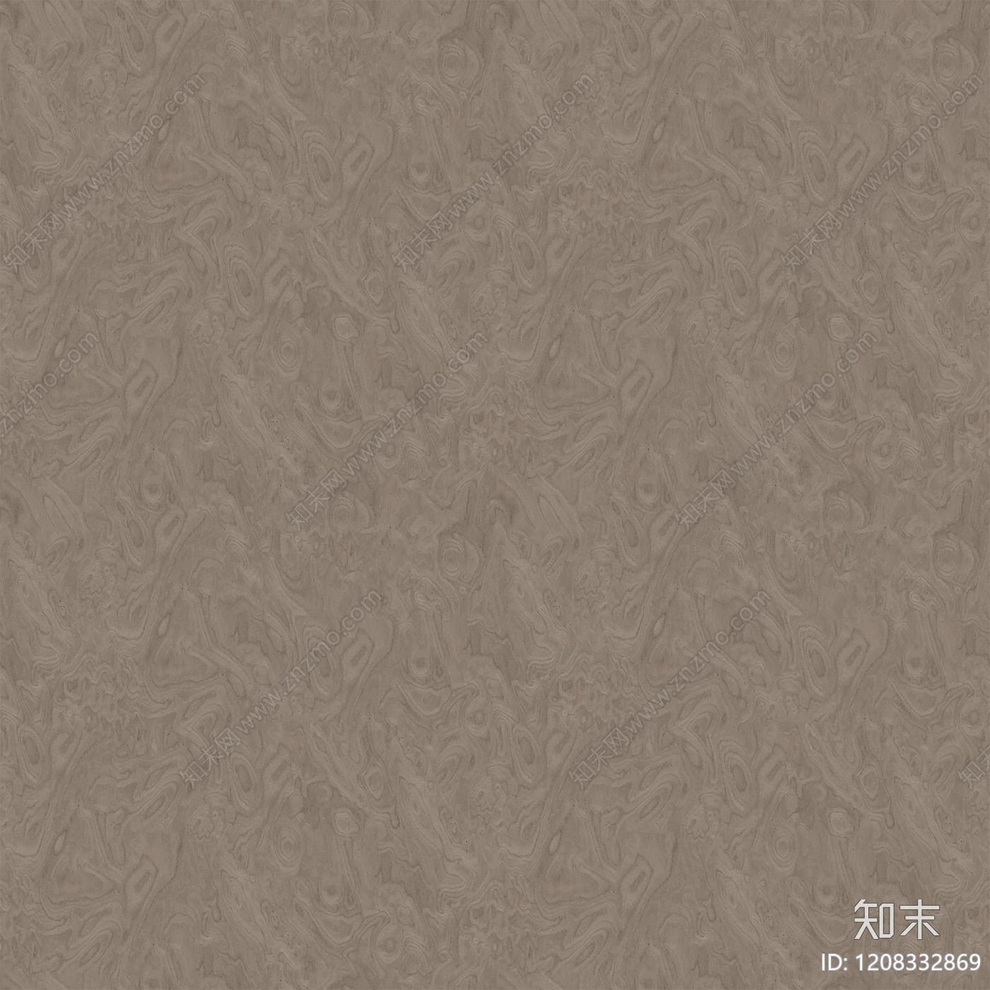 海洋板高清贴图材质