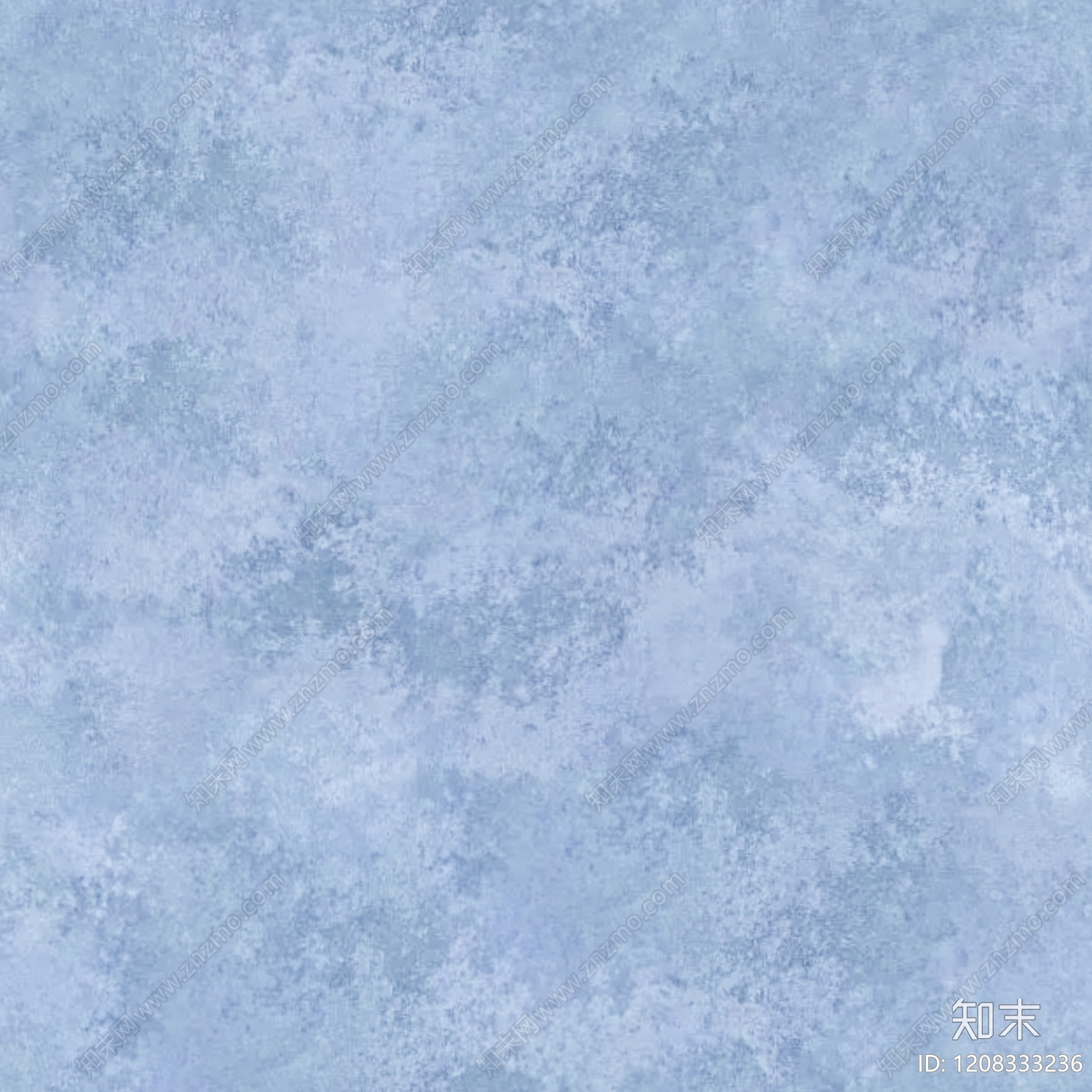 现代新中式鎏金板贴图下载【ID:1208333236】