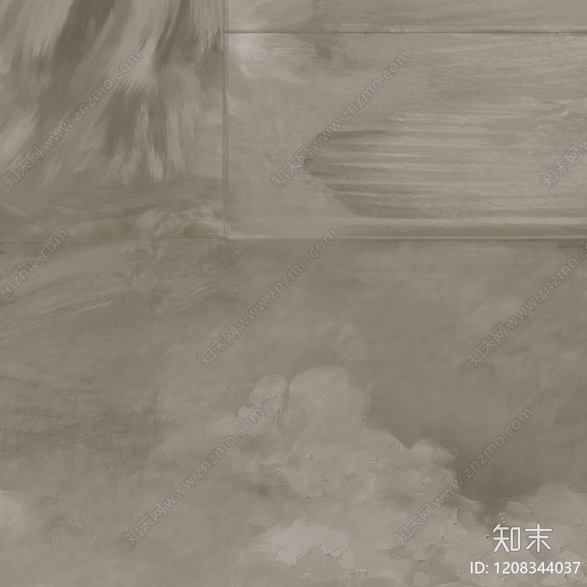 现代中古其他壁纸贴图下载【ID:1208344037】