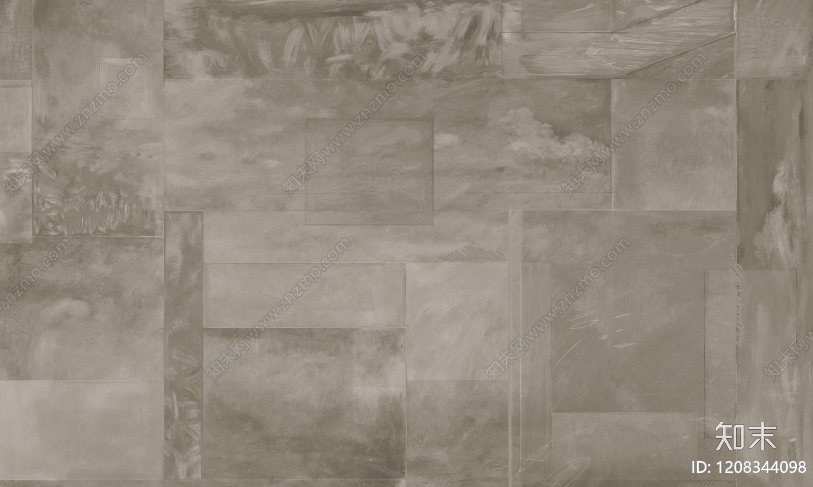 现代中古其他壁纸贴图下载【ID:1208344098】