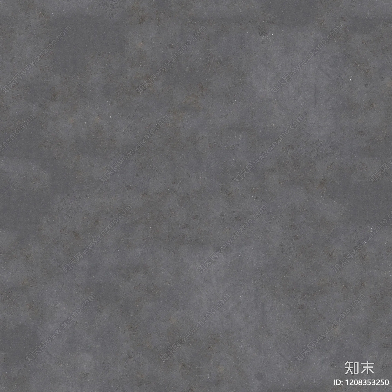 现代水泥瓦贴图下载【ID:1208353250】
