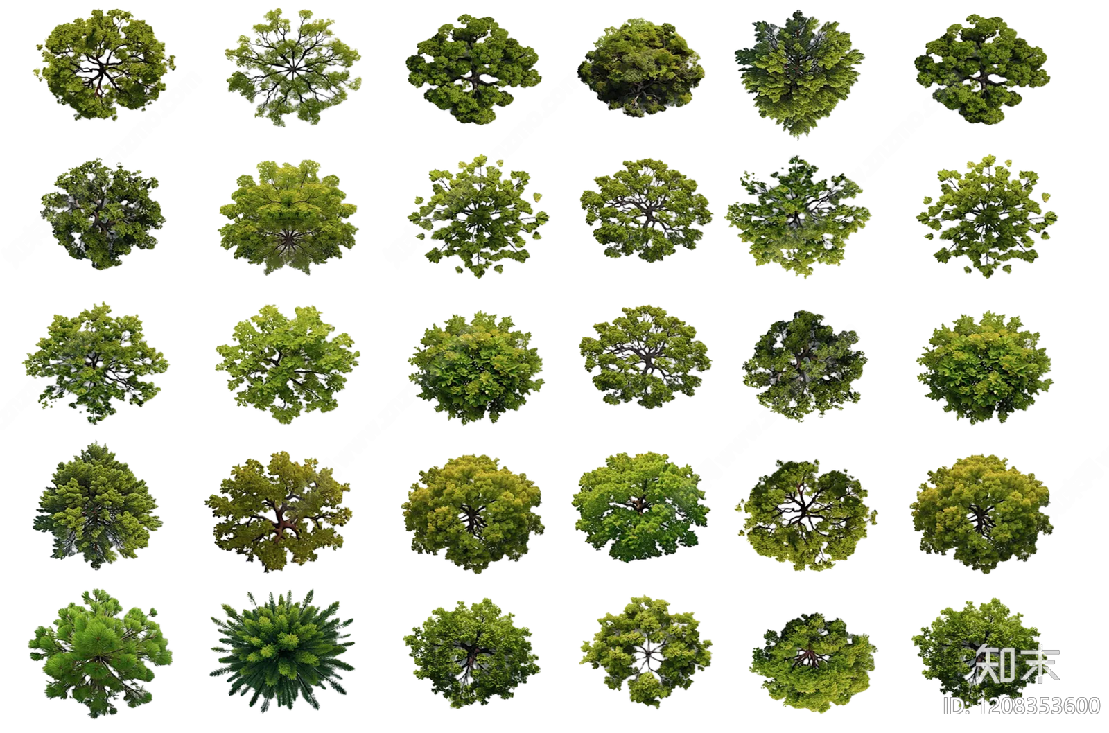 现代其它HDR贴图下载【ID:1208353600】