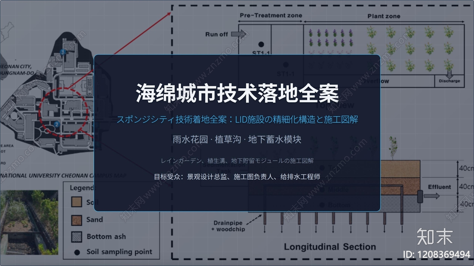 现代海绵城市下载【ID:1208369494】