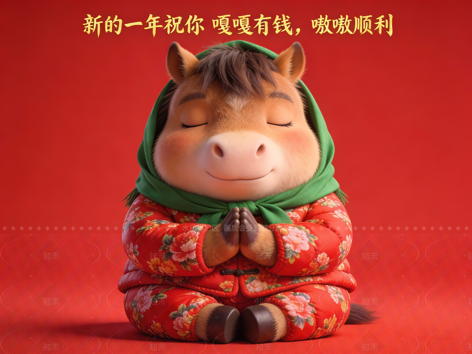 玩具SU模型下载【ID:1208369542】