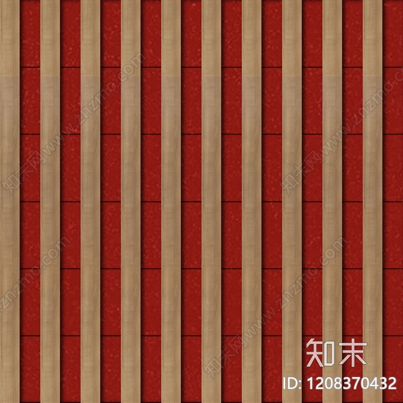 中式其它屋顶贴图下载【ID:1208370432】