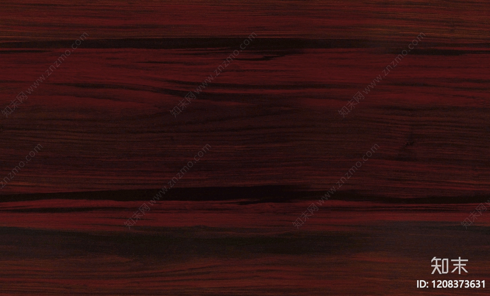 中式新中式原木贴图下载【ID:1208373631】