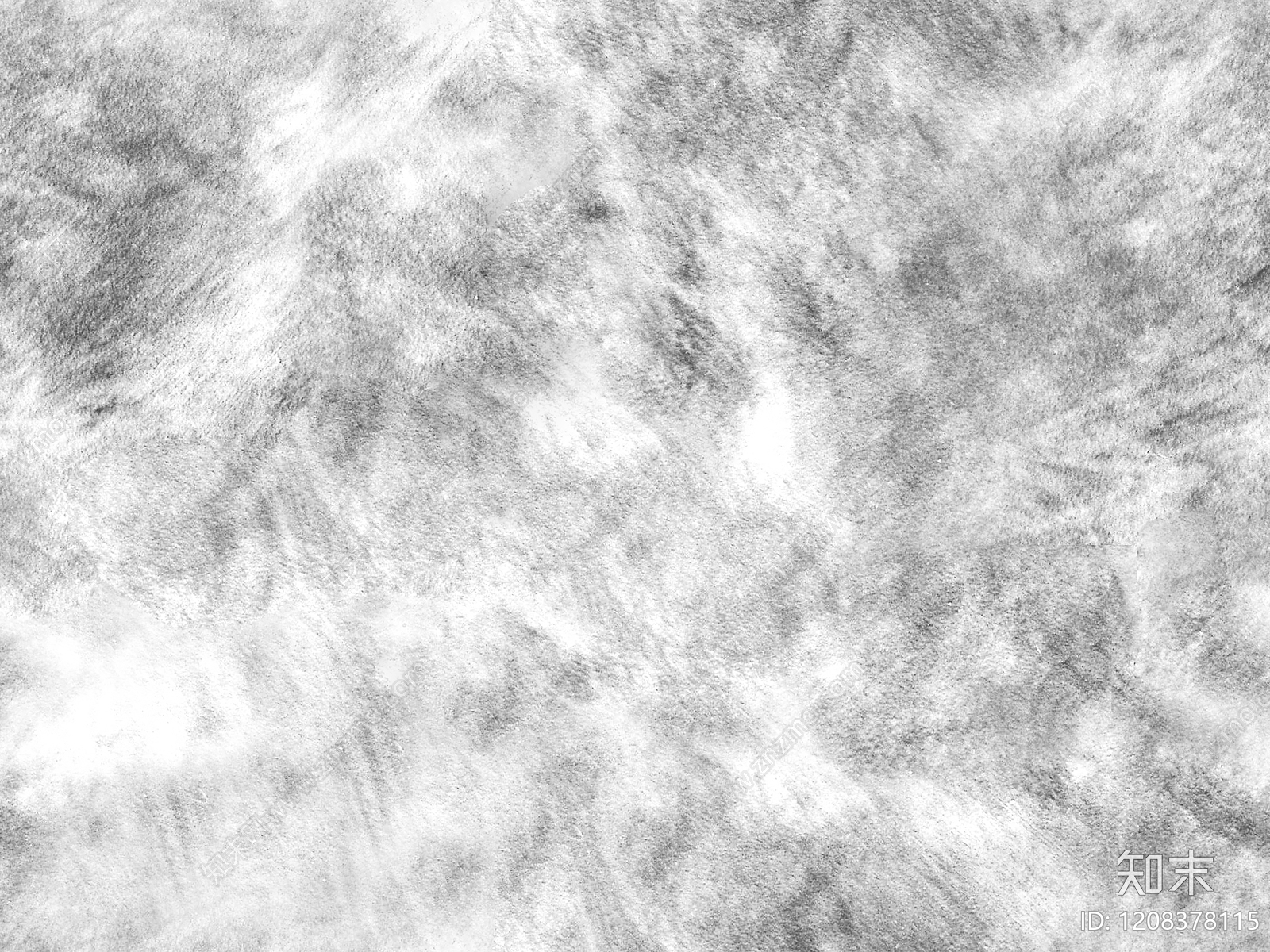 现代污垢贴图下载【ID:1208378115】