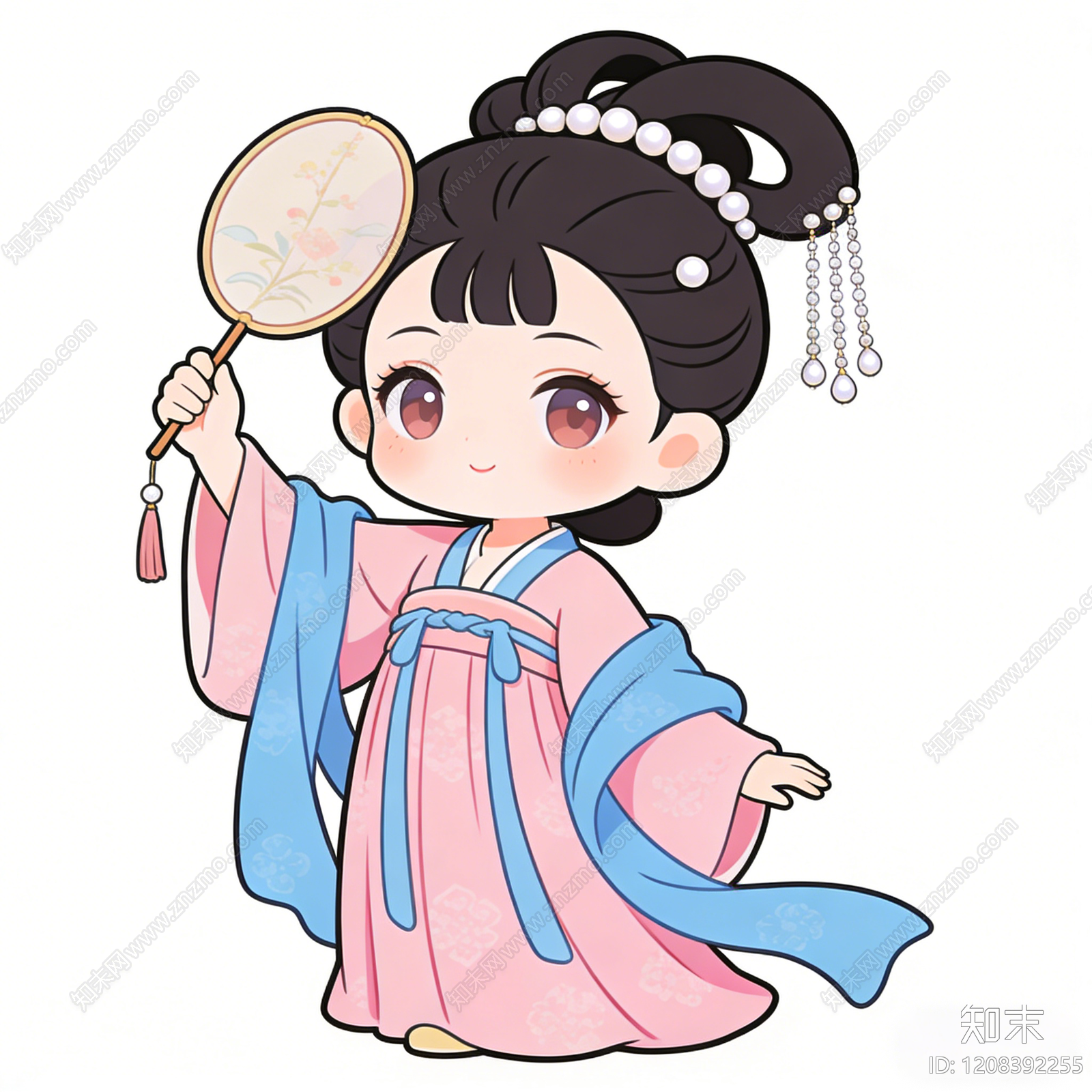 现代其他挂画贴图下载【ID:1208392255】