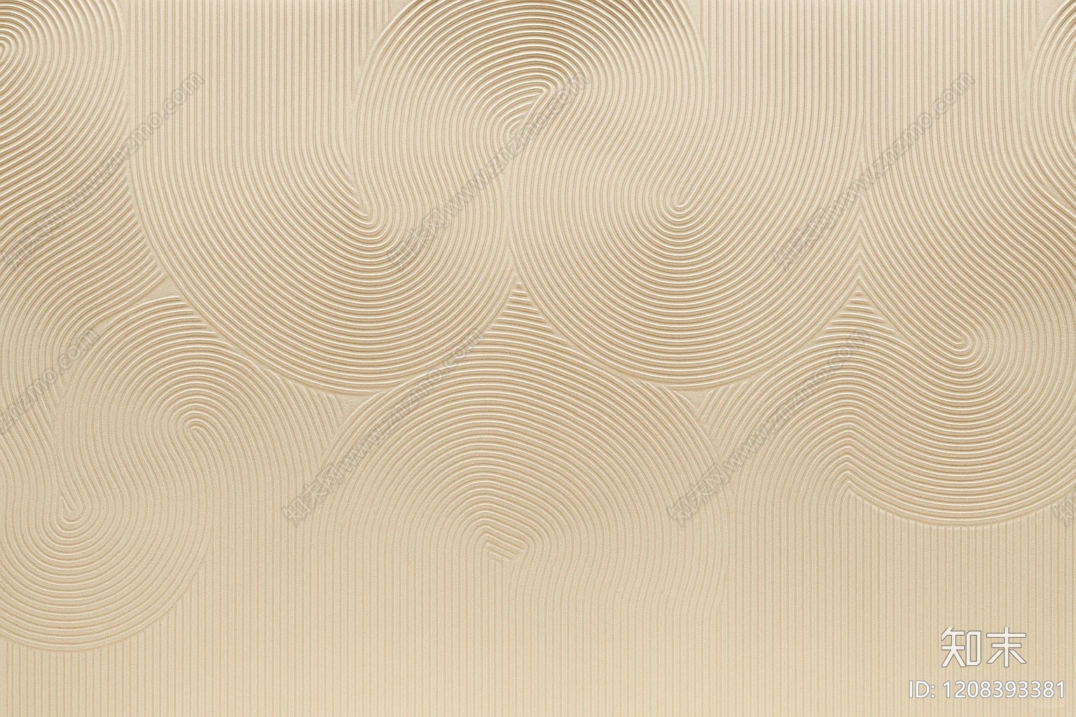 现代新中式其它皮革贴图下载【ID:1208393381】