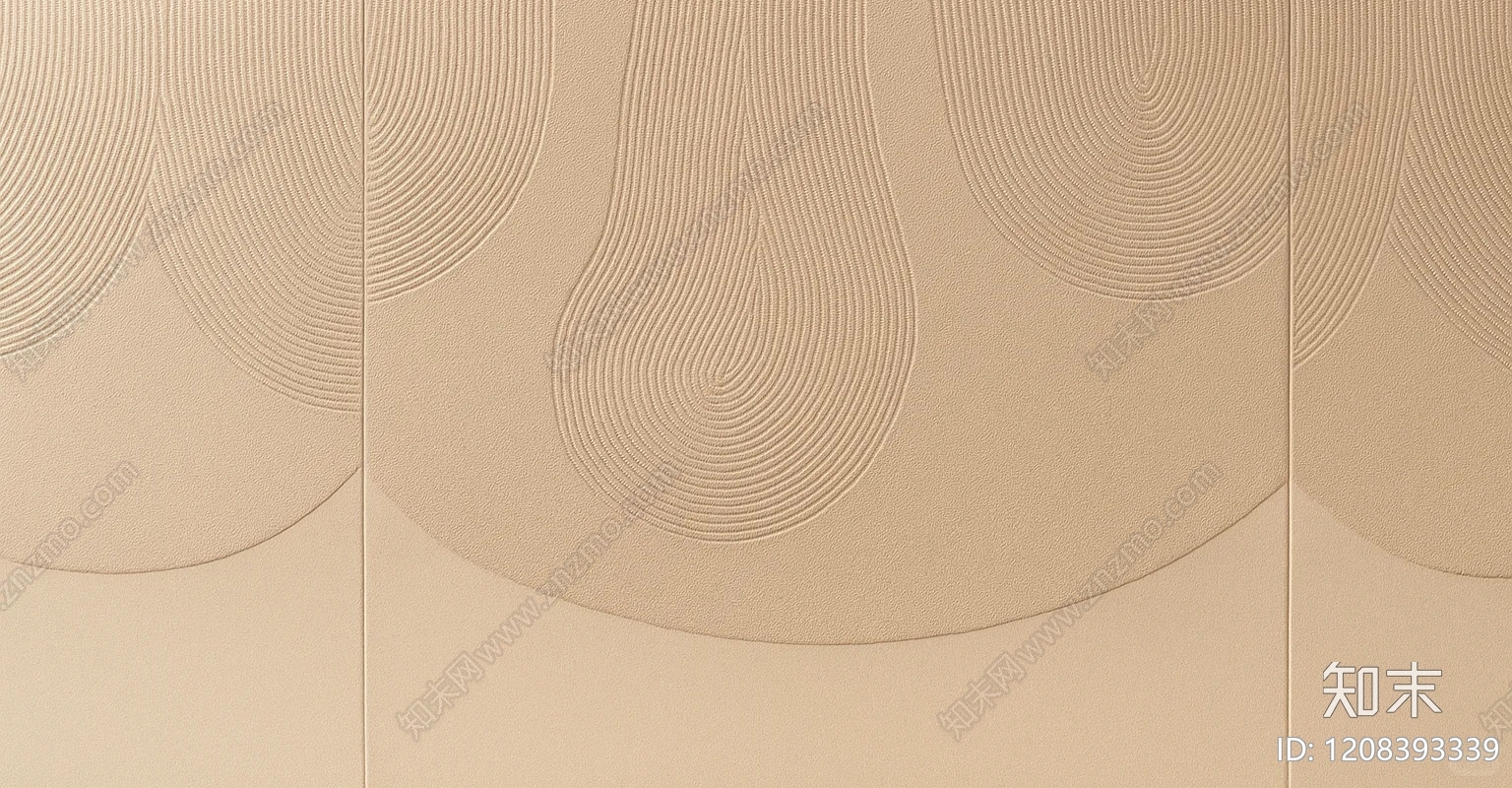 现代日式其它皮革贴图下载【ID:1208393339】