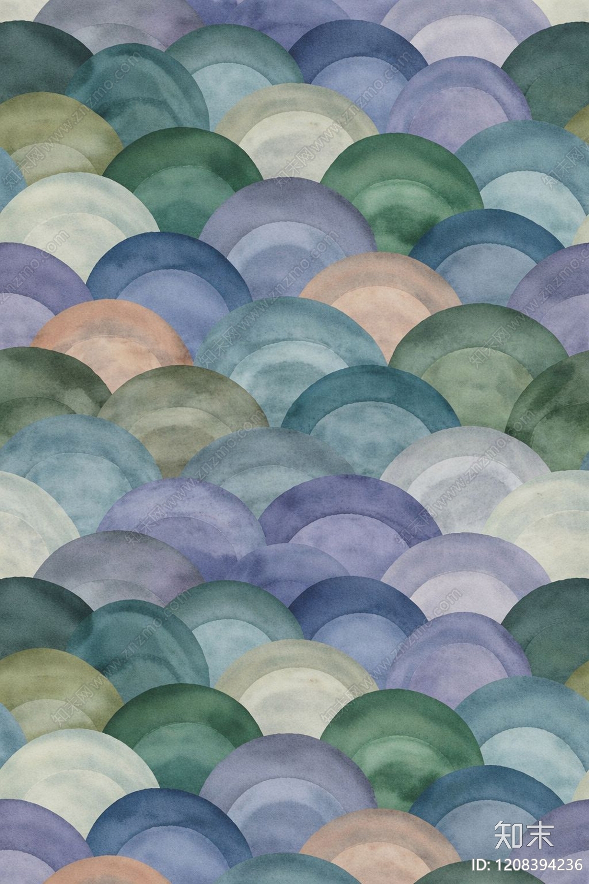 现代奶油其他挂画贴图下载【ID:1208394236】