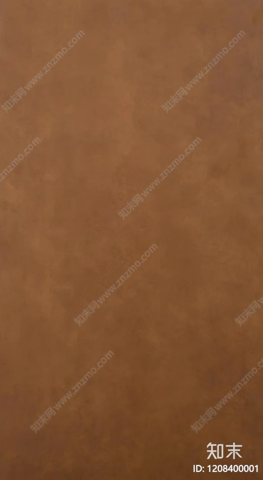 法式中古其他仿古砖贴图下载【ID:1208400001】