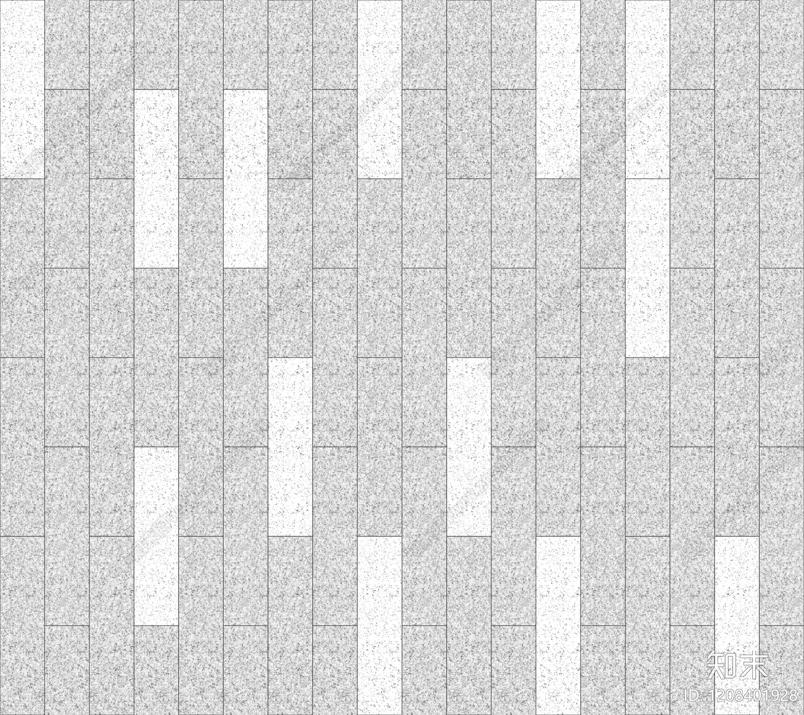 现代其它地面贴图下载【ID:1208401928】