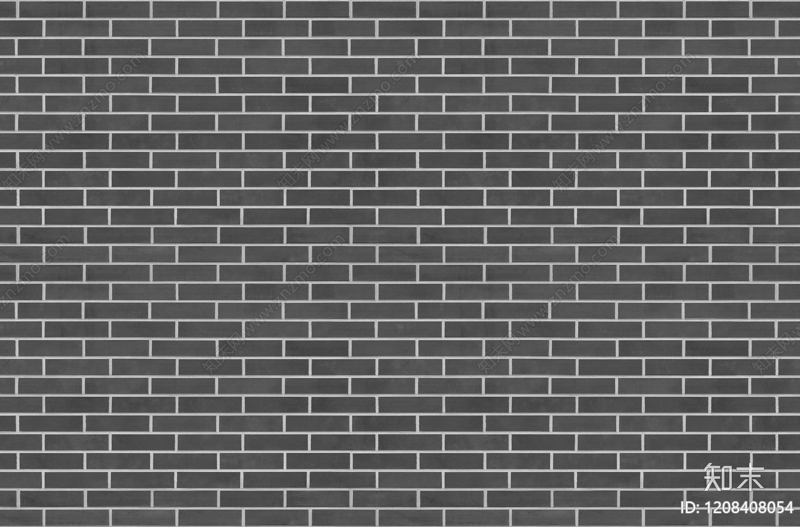 现代青砖贴图下载【ID:1208408054】