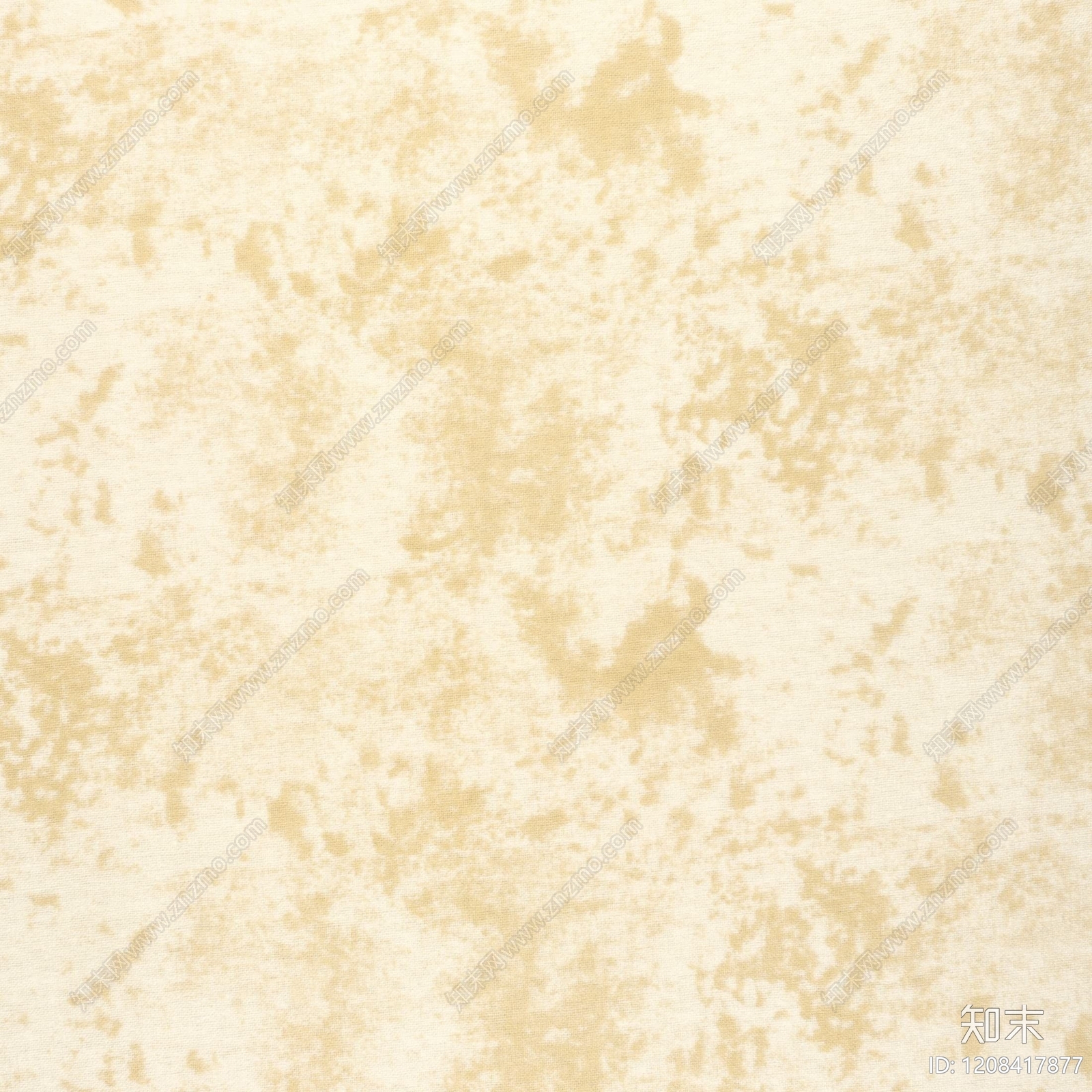 法式欧式人造石石材贴图下载【ID:1208417877】