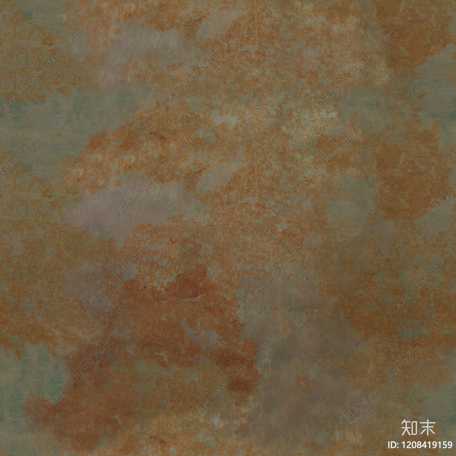 现代做旧金属贴图下载【ID:1208419159】