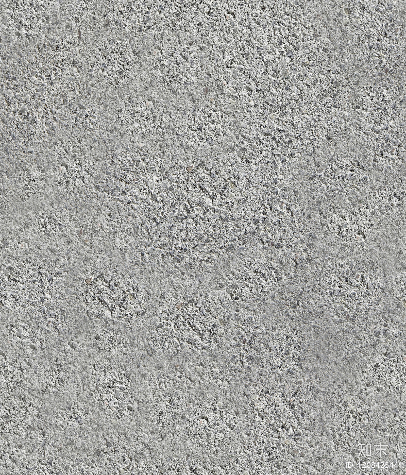 现代火山岩贴图下载【ID:1208425441】