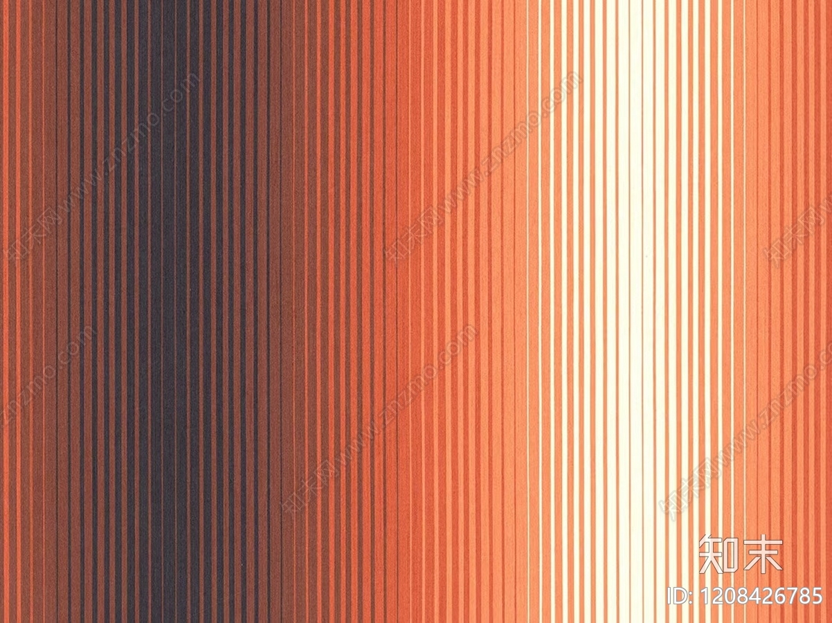 现代北欧其它墙面贴图下载【ID:1208426785】