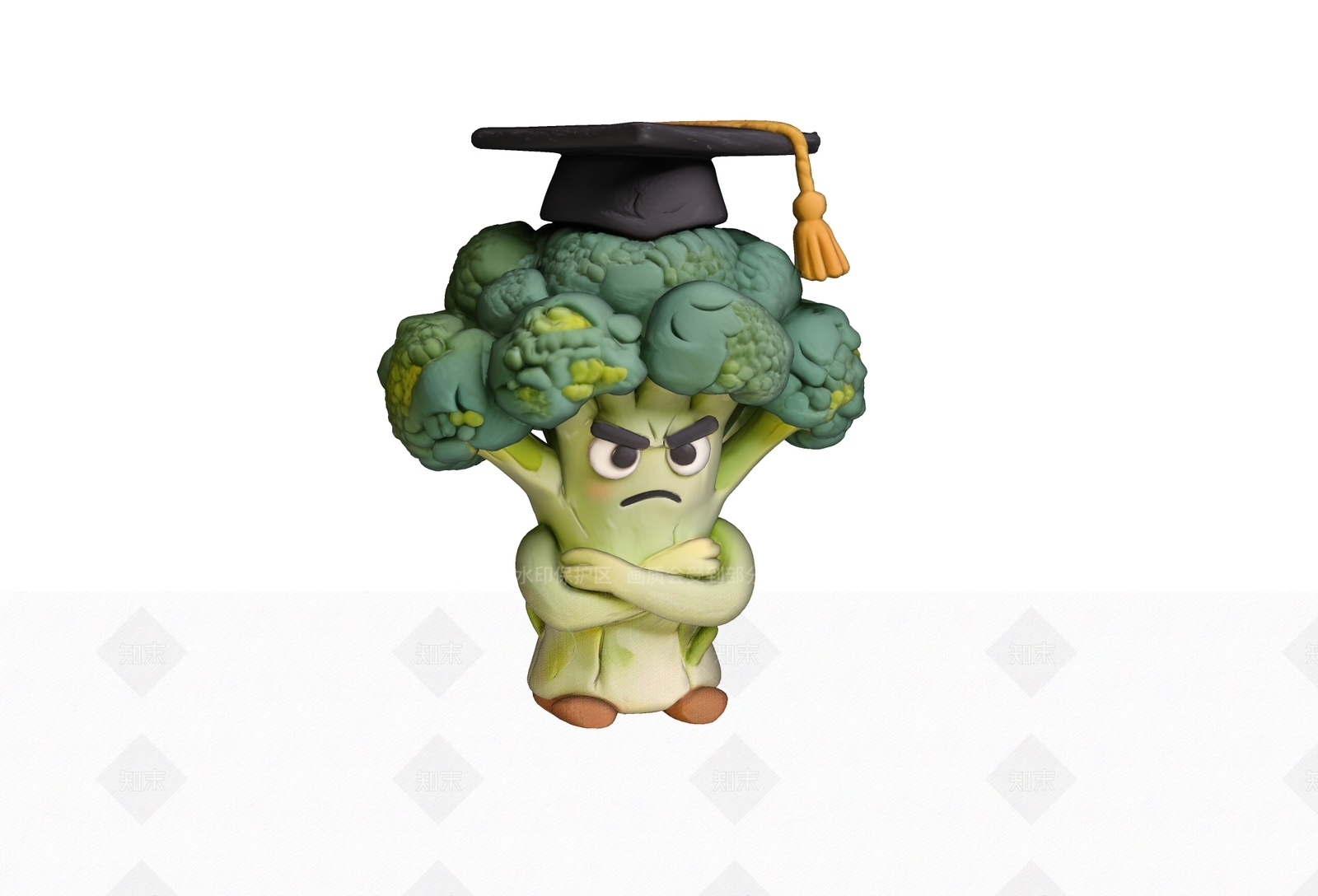 现代雕塑SU模型下载【ID:1208440684】