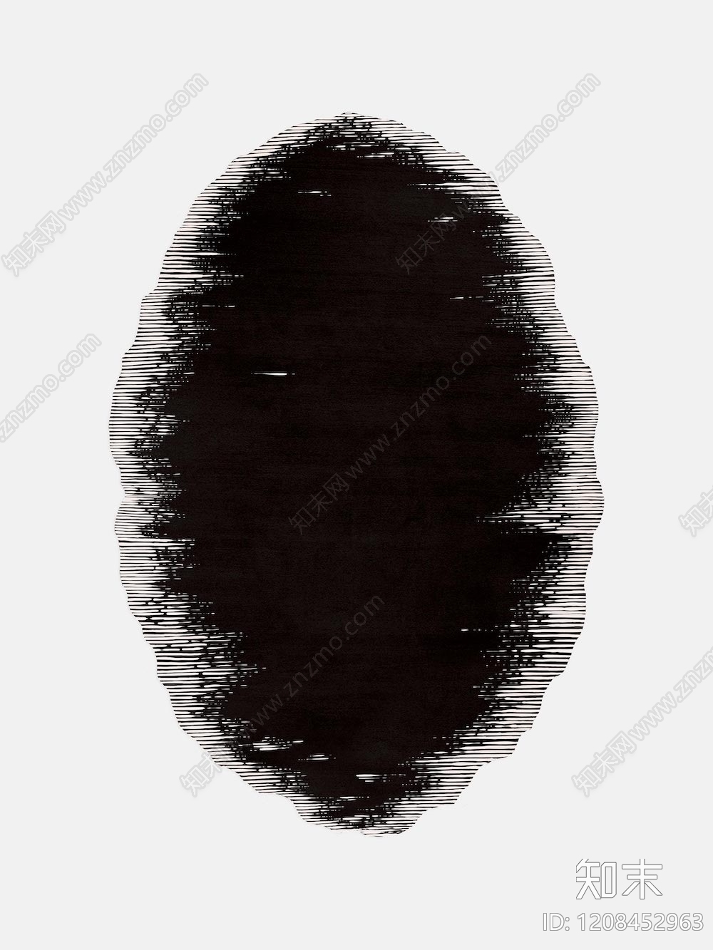 意式现代其他地毯贴图下载【ID:1208452963】