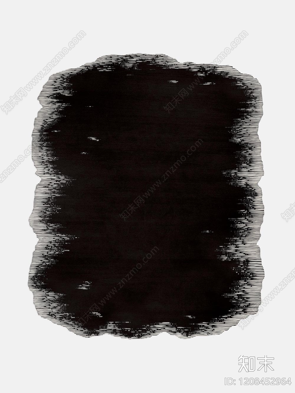 现代意式其他地毯贴图下载【ID:1208452964】