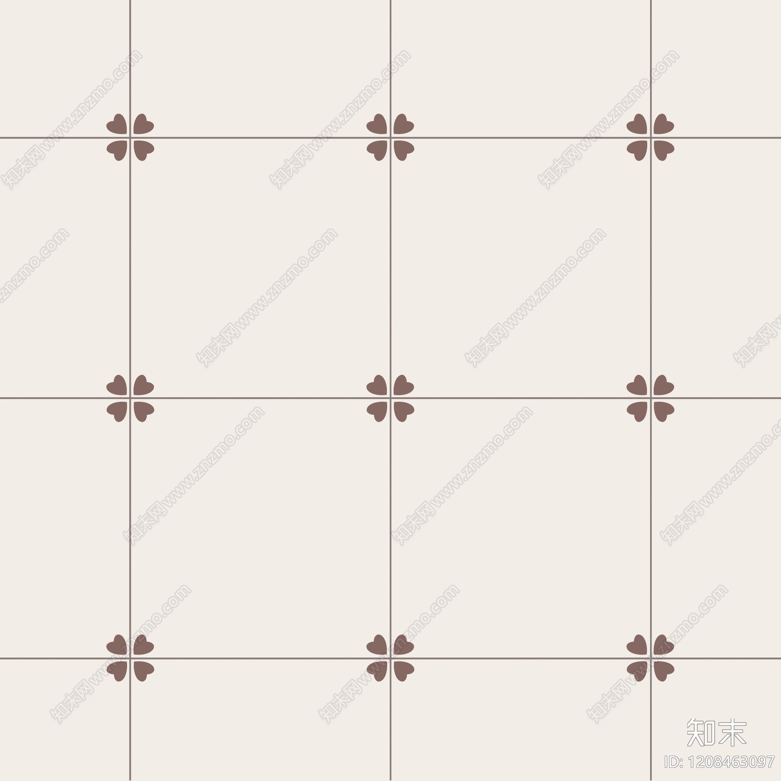 现代其他仿古砖贴图下载【ID:1208463097】