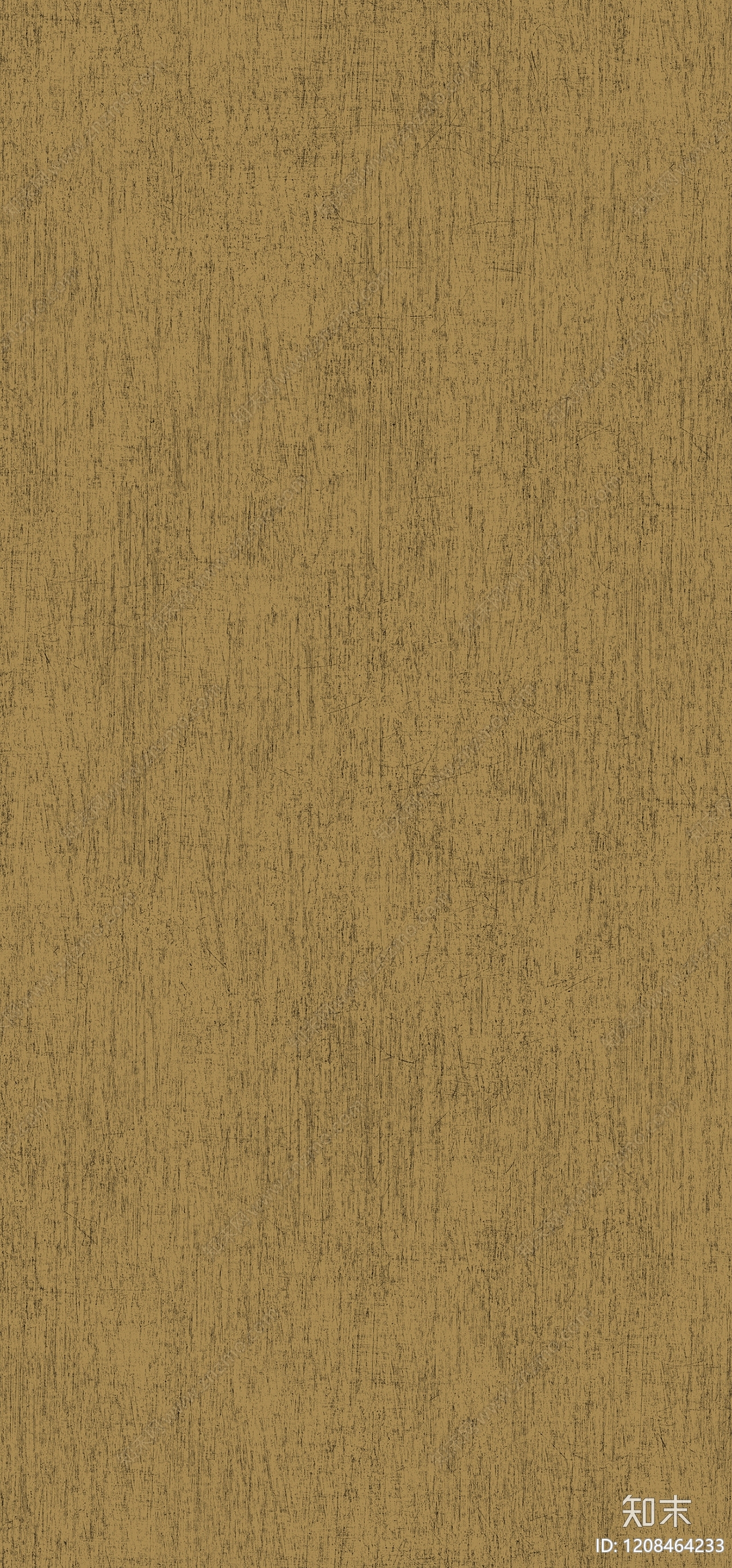 现代轻奢鎏金板贴图下载【ID:1208464233】