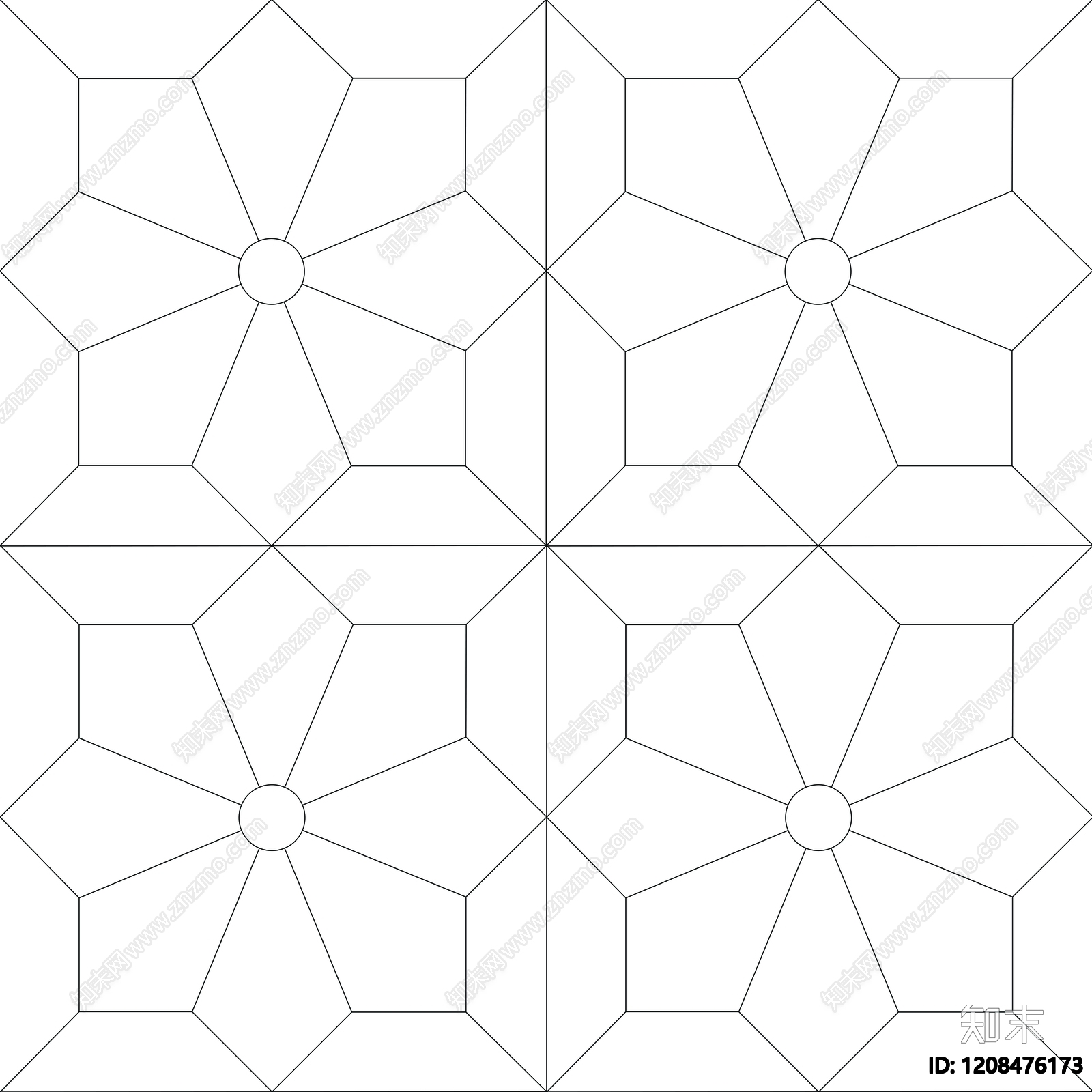 现代法式木纹凹凸贴图下载【ID:1208476173】