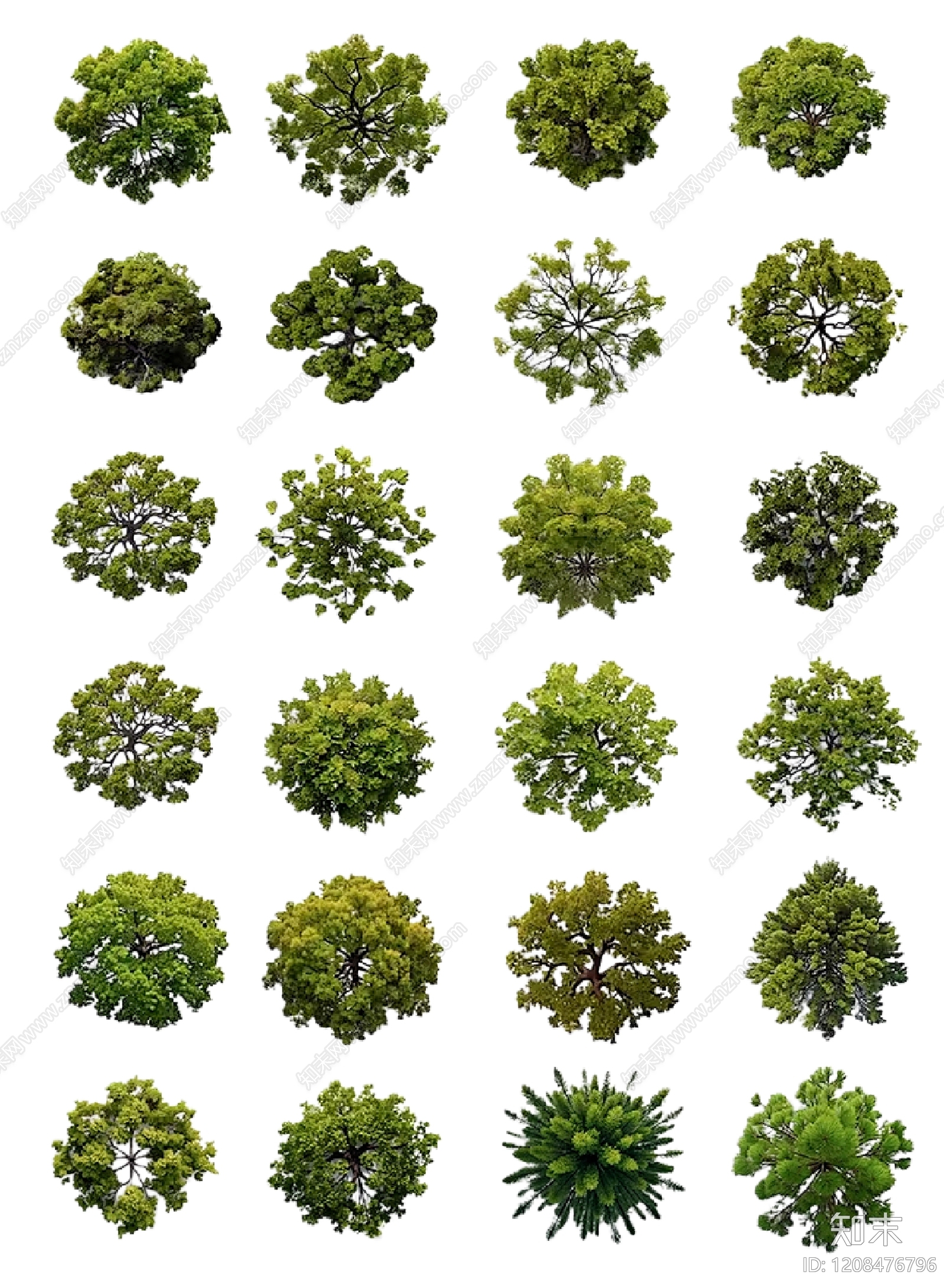 现代其它HDR贴图下载【ID:1208476796】