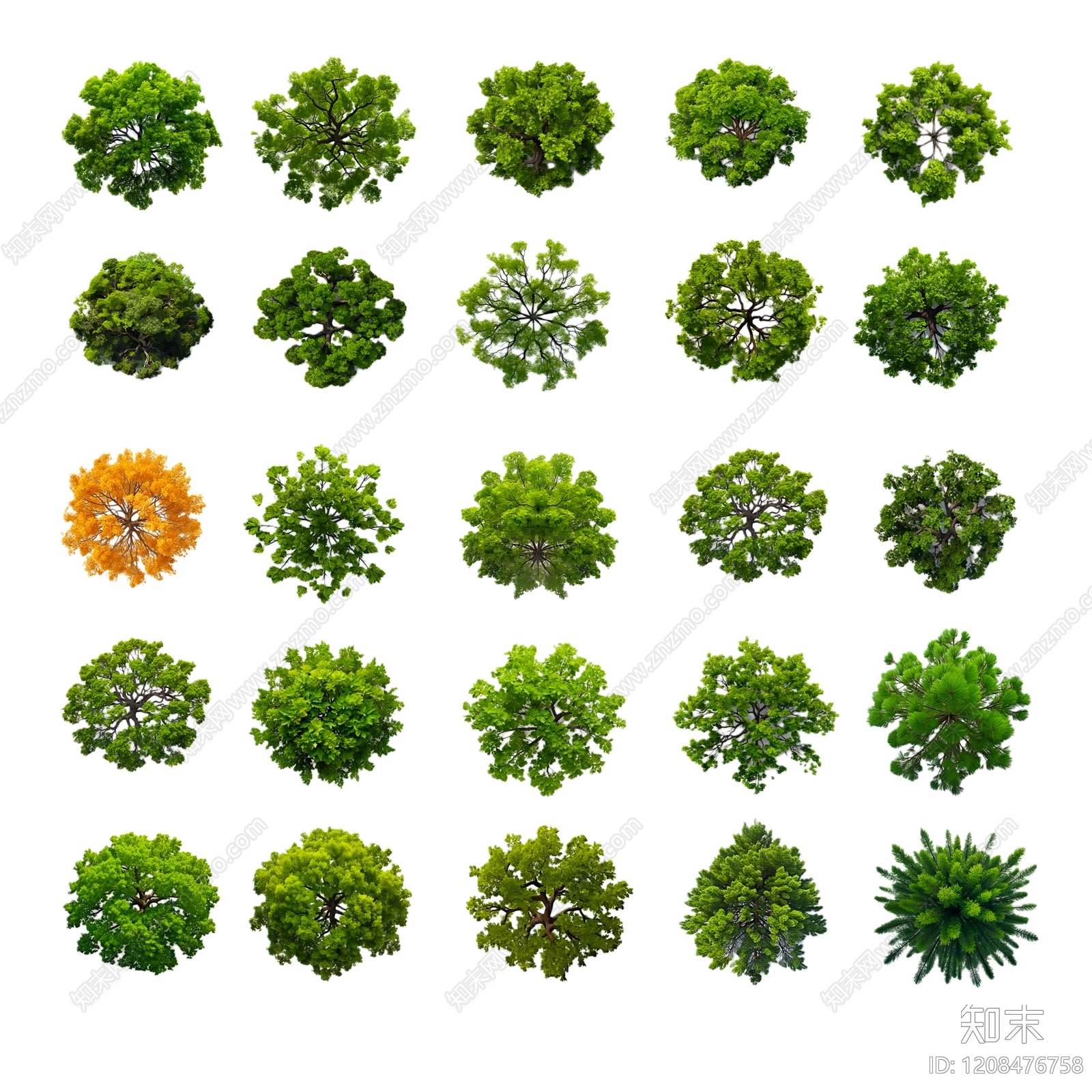 现代其它HDR贴图下载【ID:1208476758】