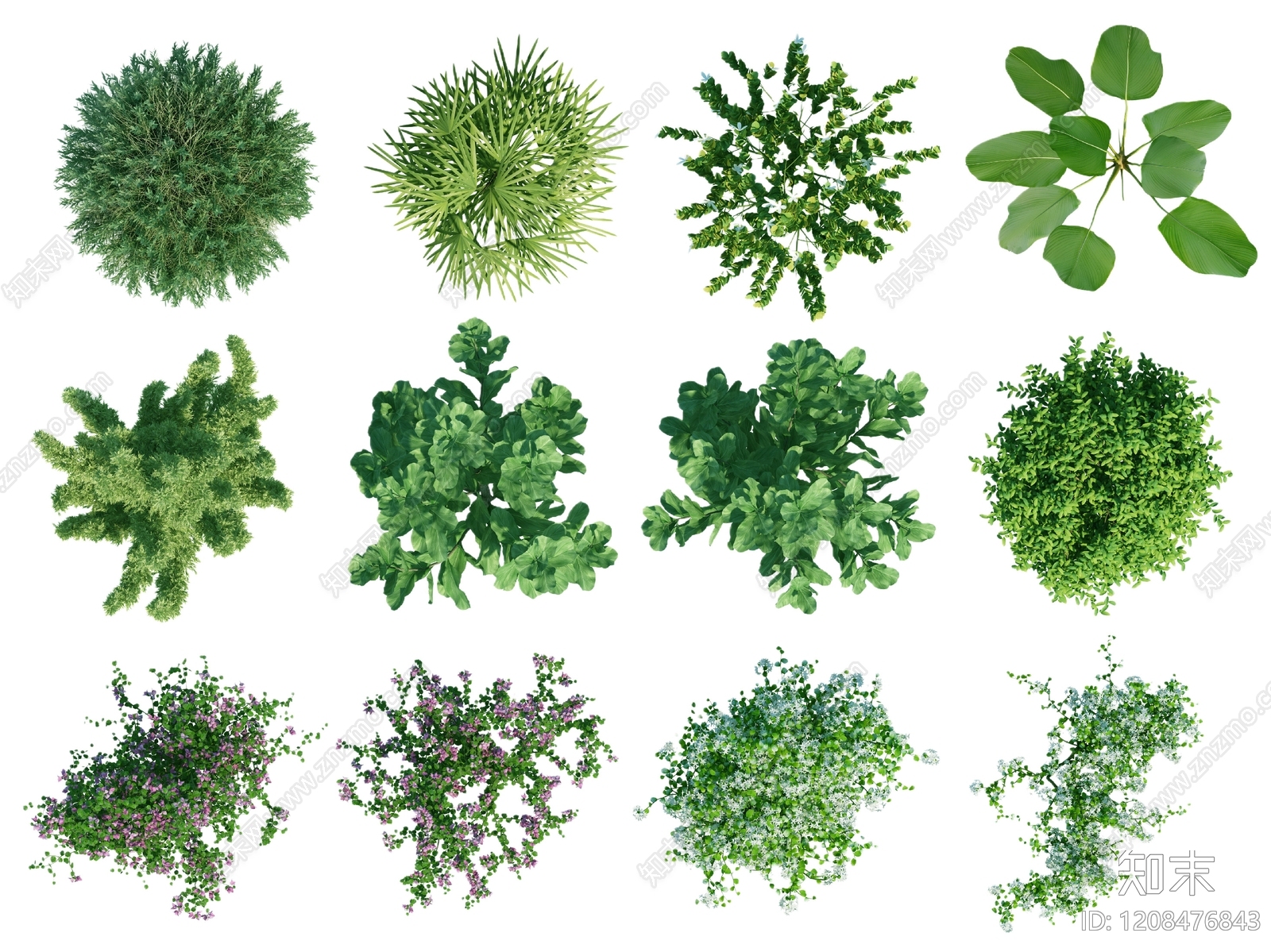 现代其它HDR贴图下载【ID:1208476843】