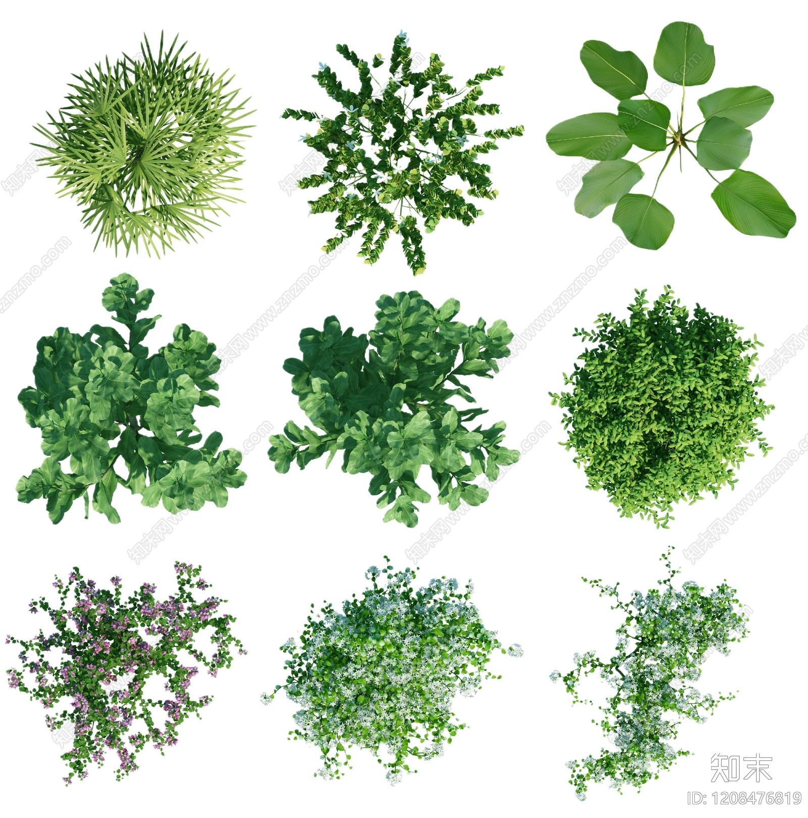 现代其它HDR贴图下载【ID:1208476819】